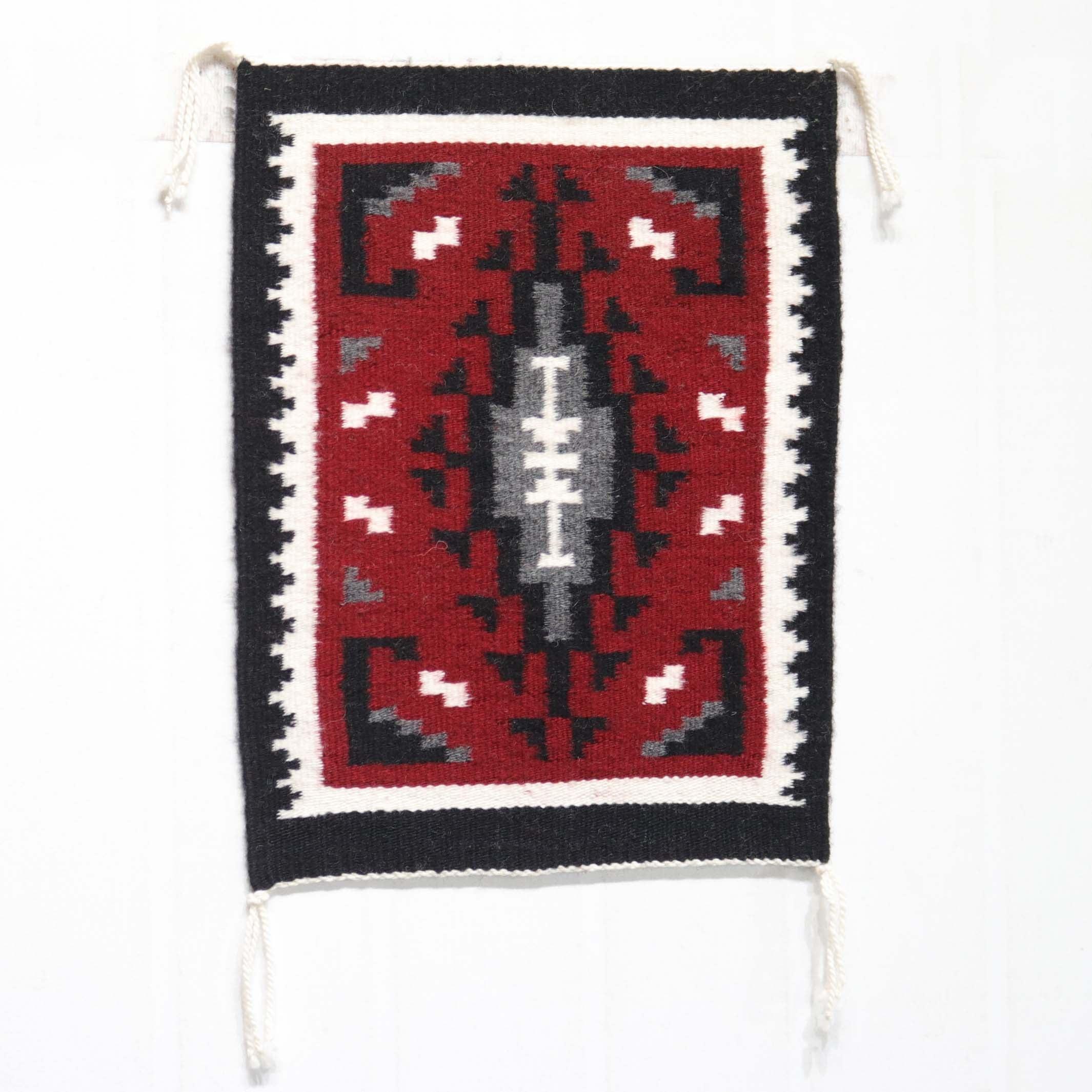 Ganado - Image 3