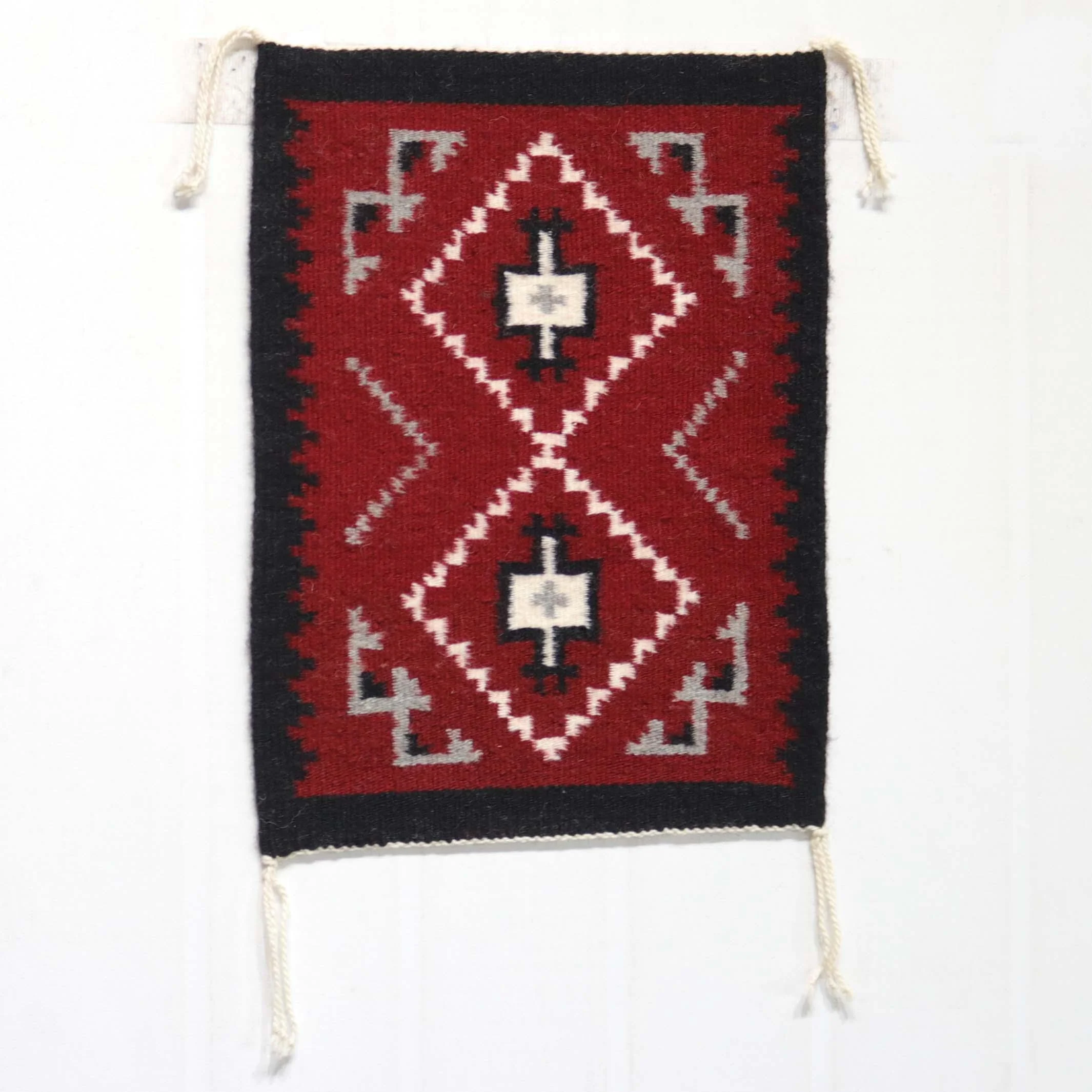 Ganado - Image 3