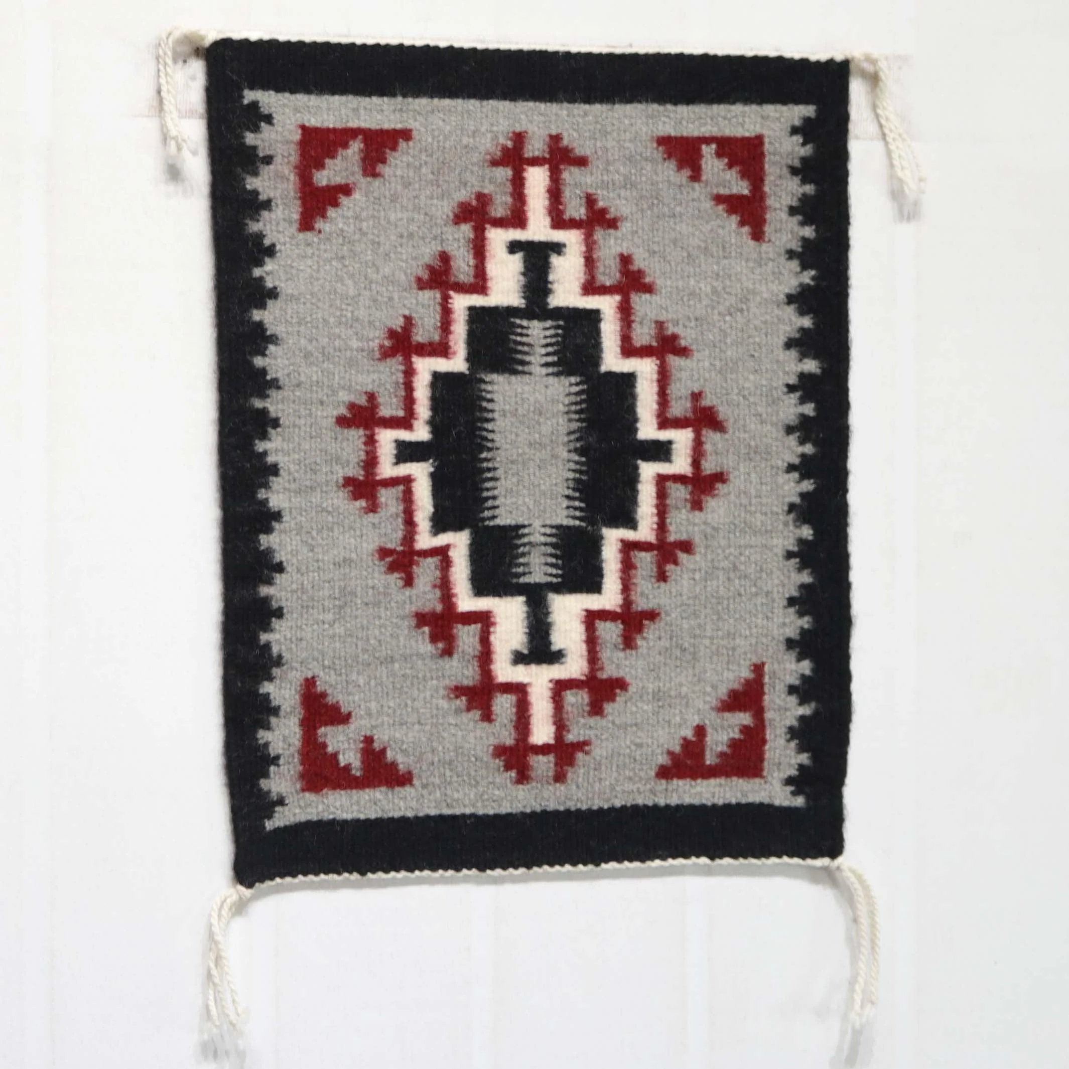 Ganado - Image 3