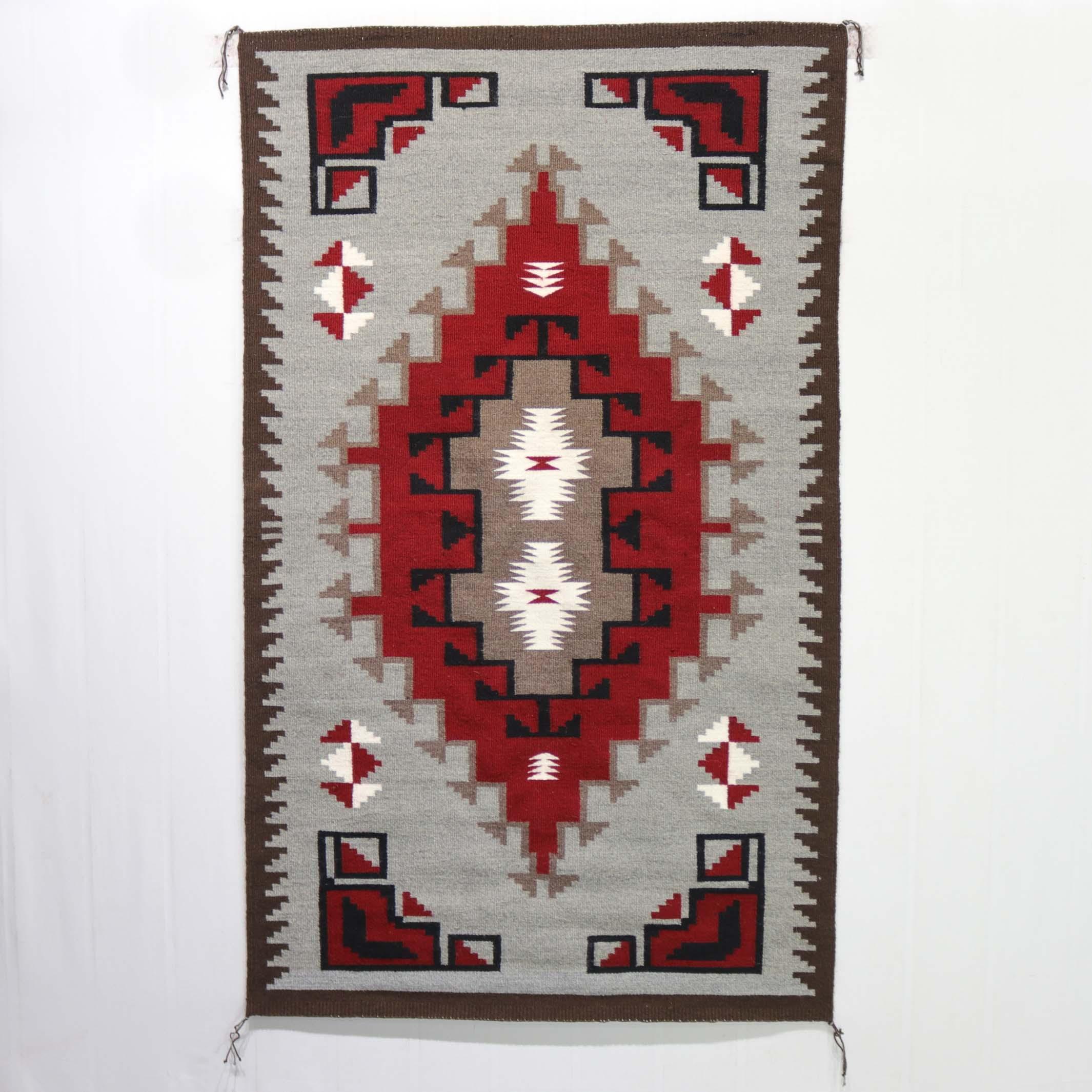 Ganado