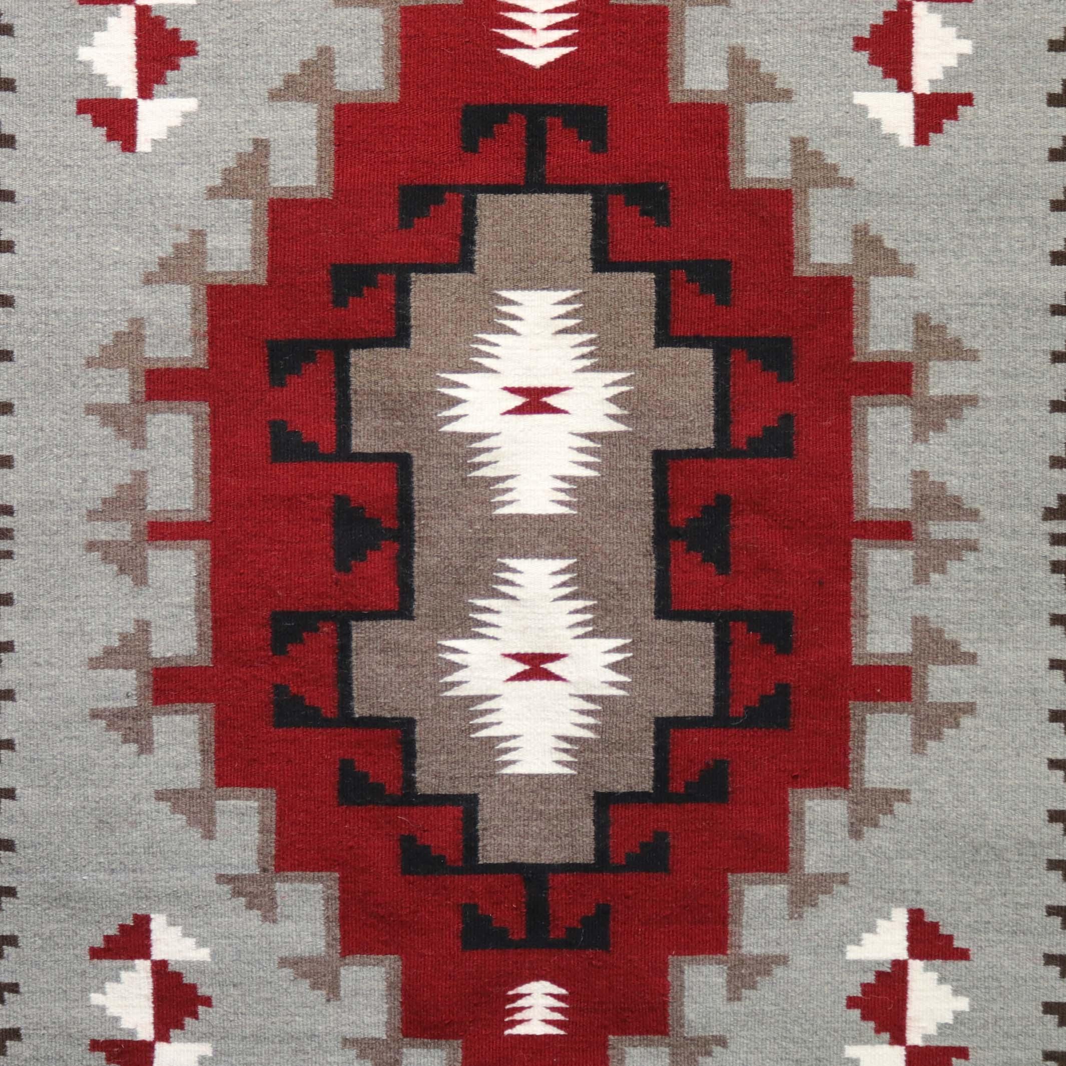 Ganado - Image 3