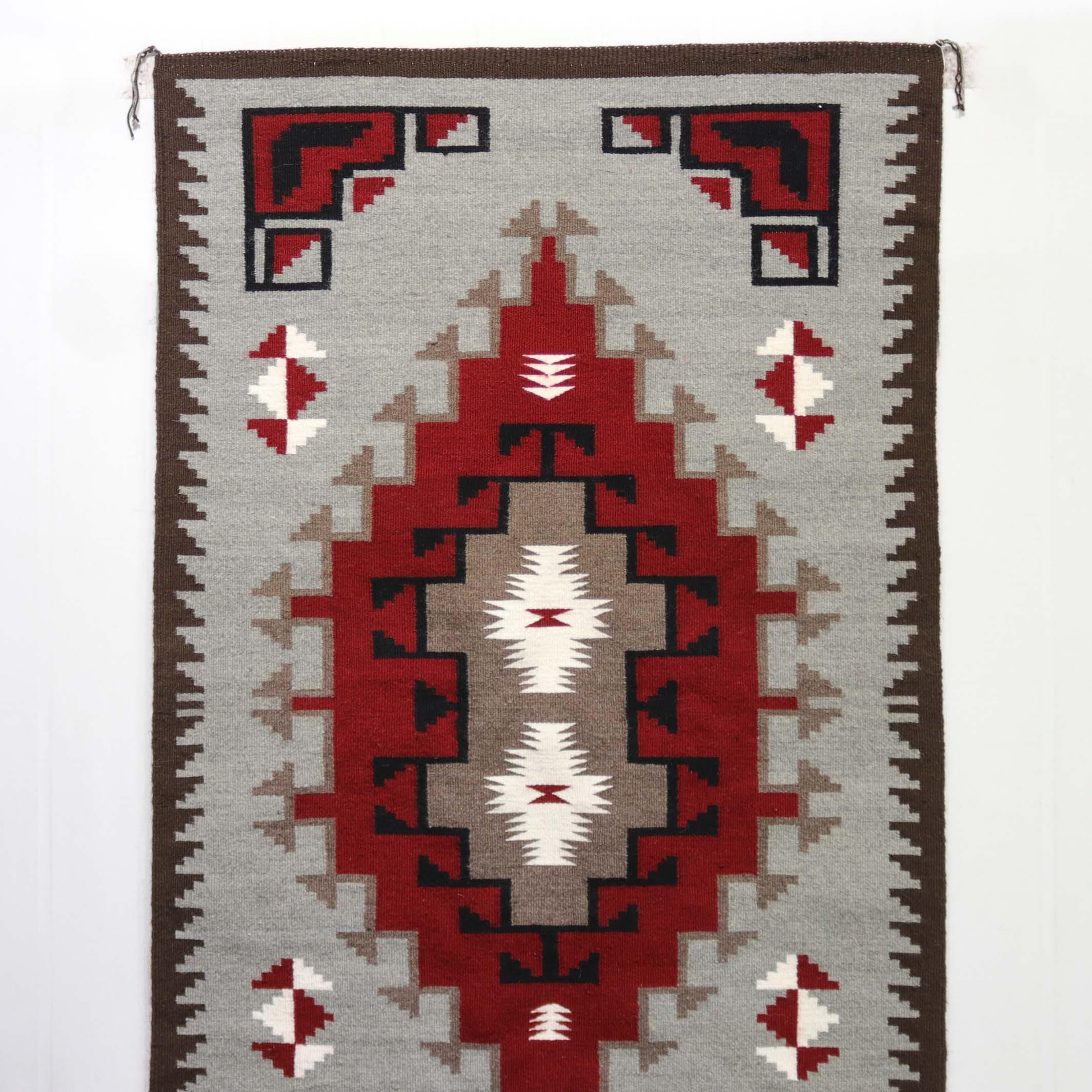 Ganado - Image 4