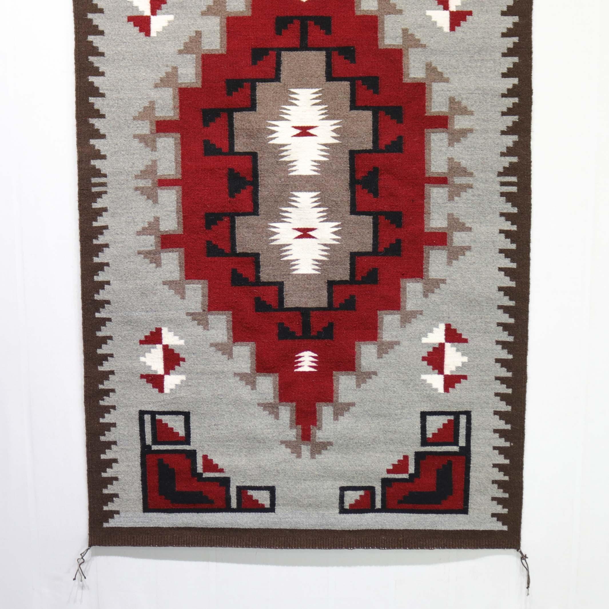Ganado - Image 5