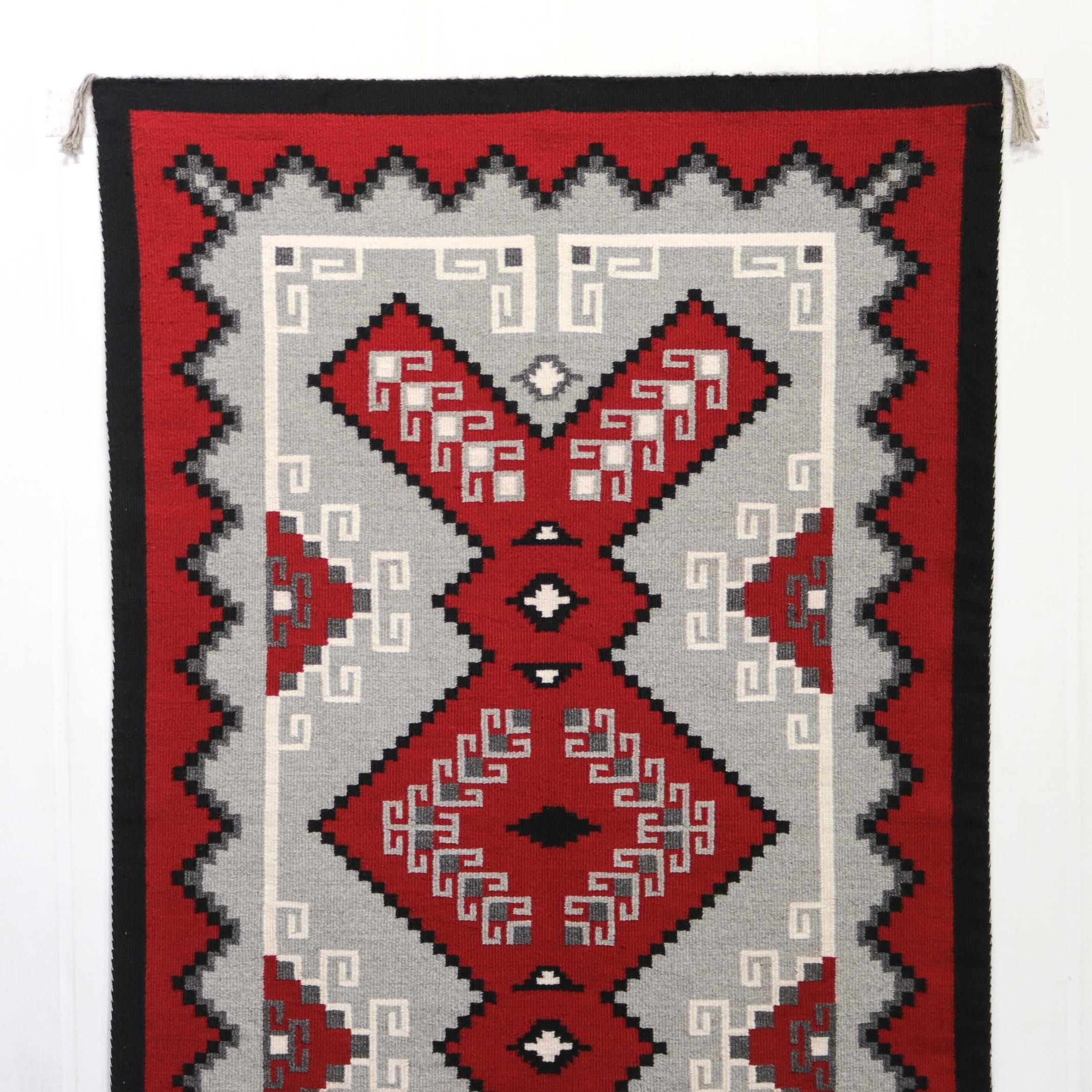 Ganado - Image 3