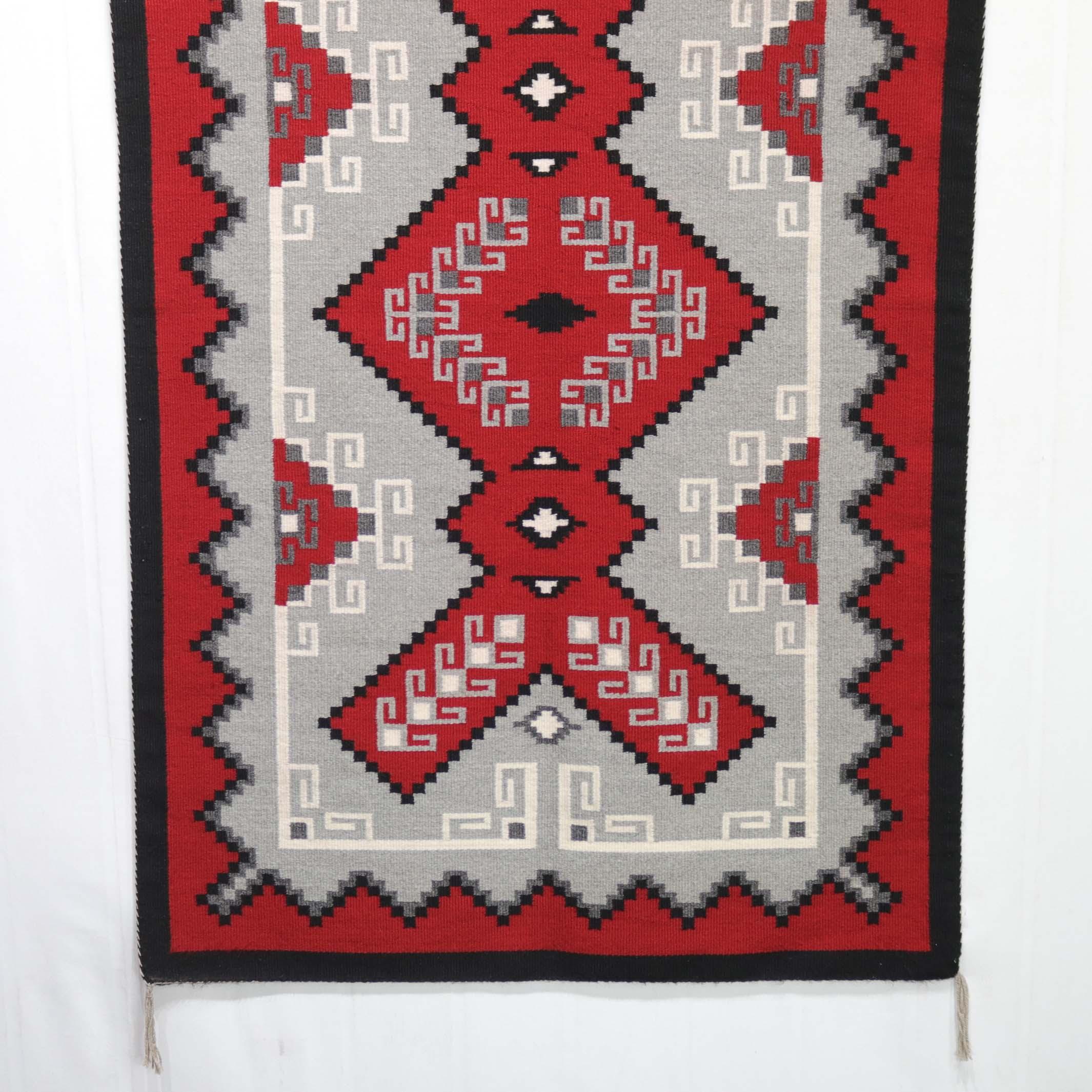 Ganado - Image 4