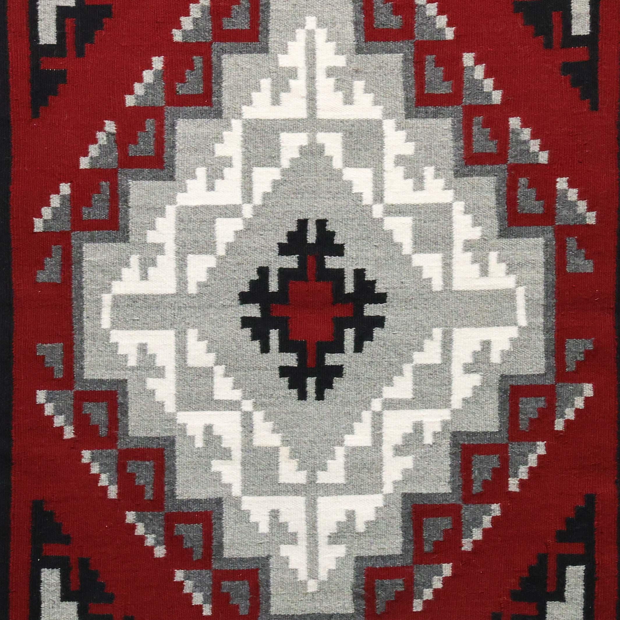Ganado - Image 2