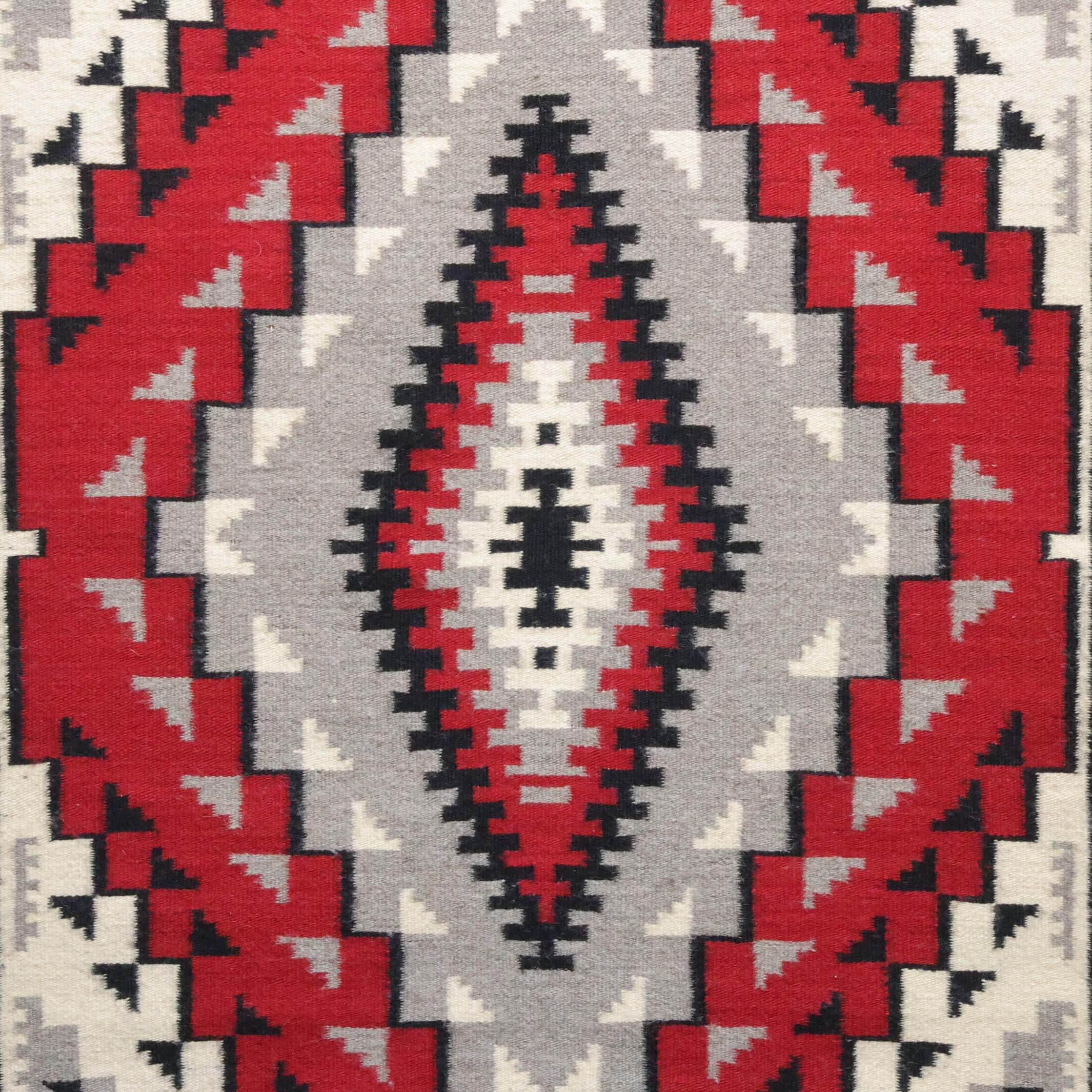 Ganado - Image 2