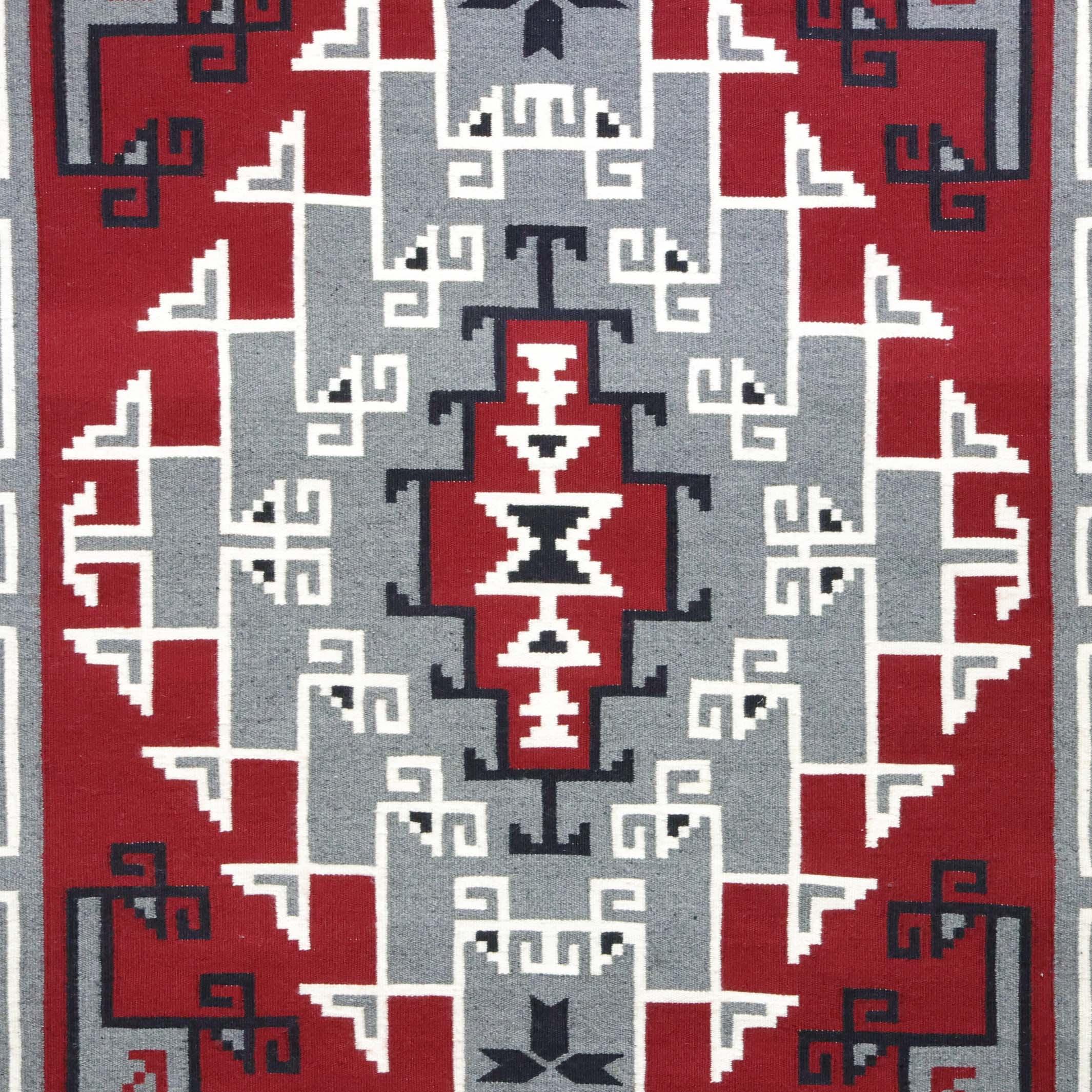 Ganado - Image 3