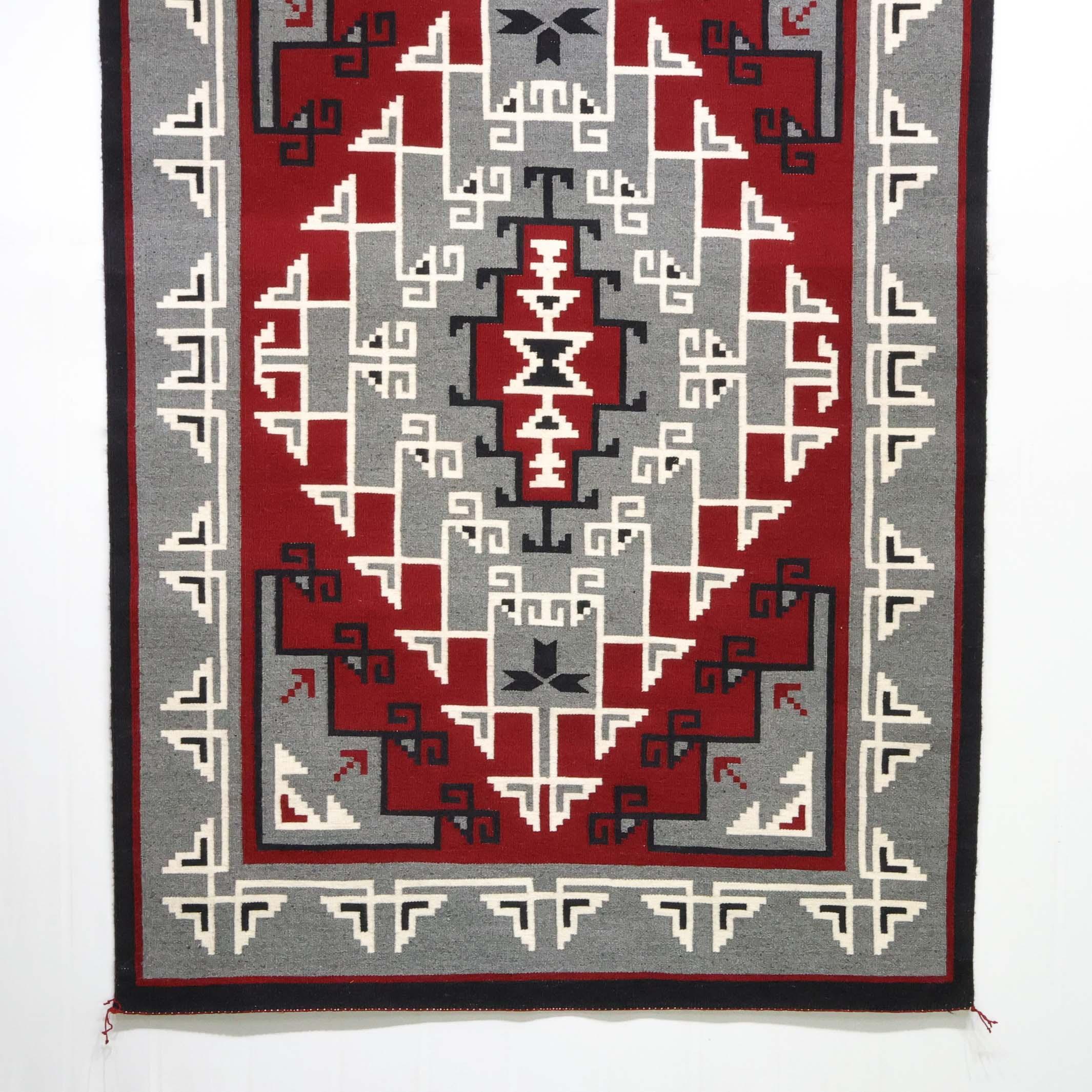 Ganado - Image 5