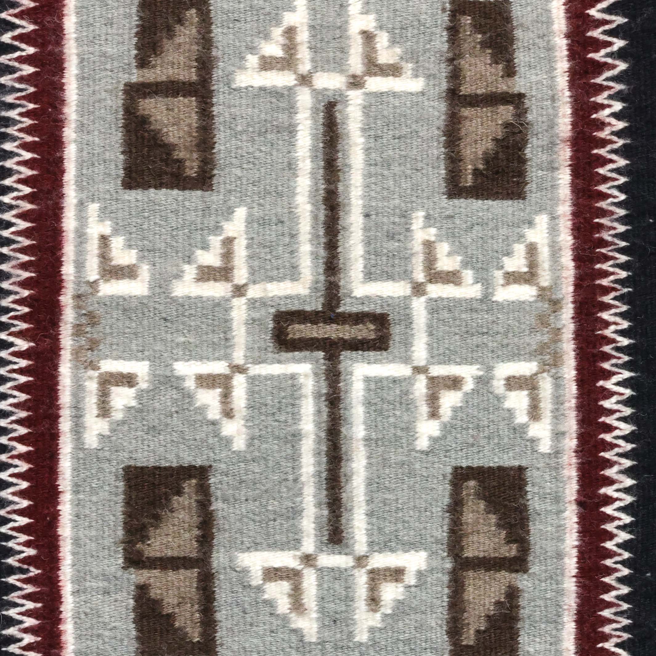 Ganado - Image 2