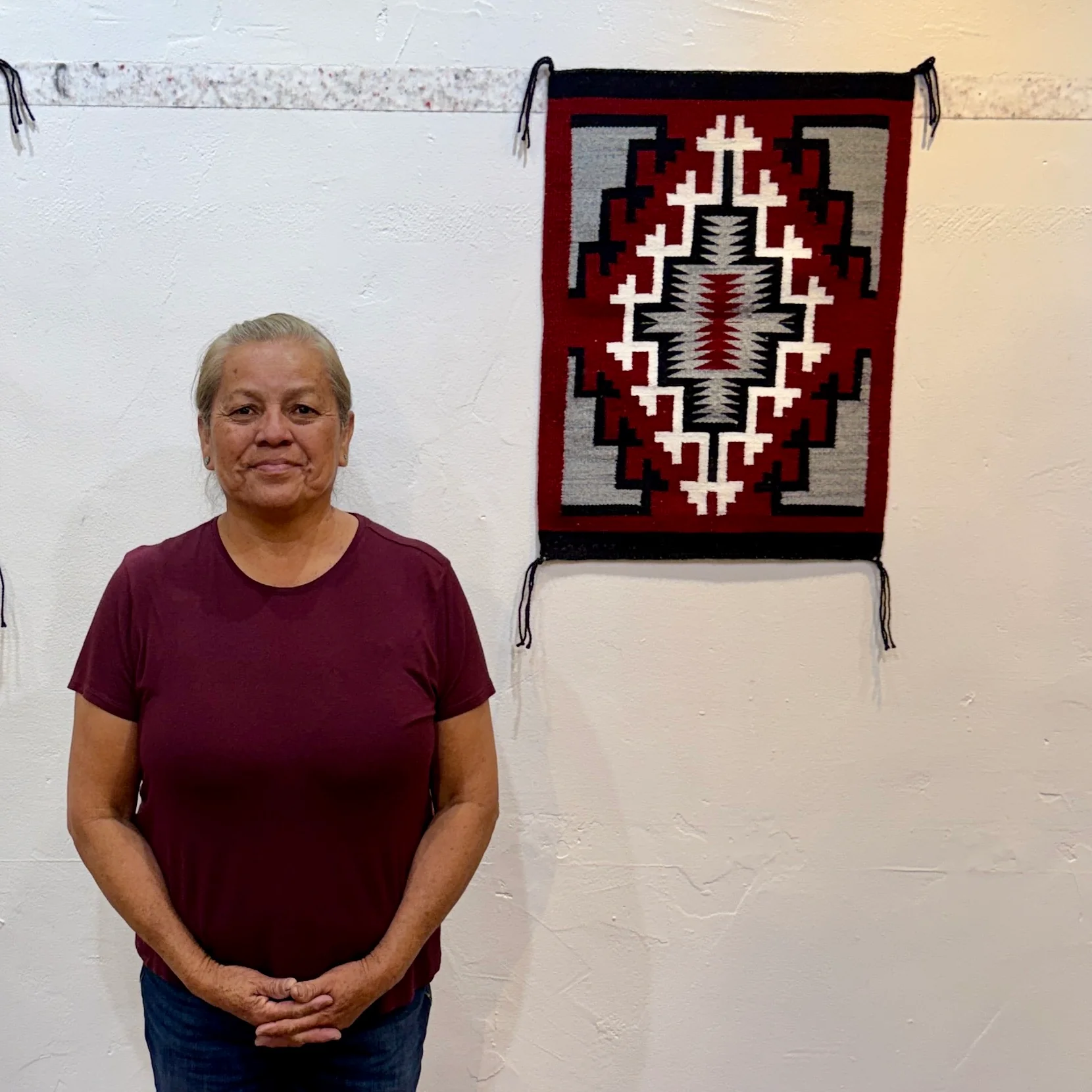 Ganado - Image 2