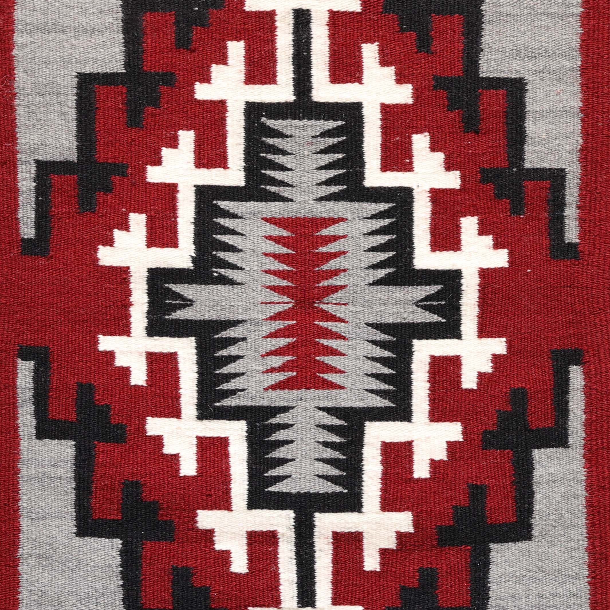 Ganado - Image 3