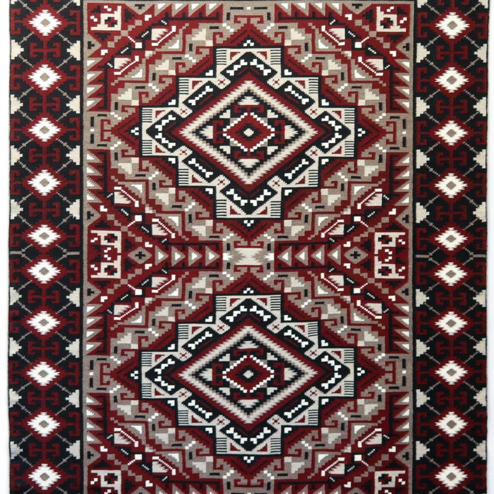 Ganado - Image 3