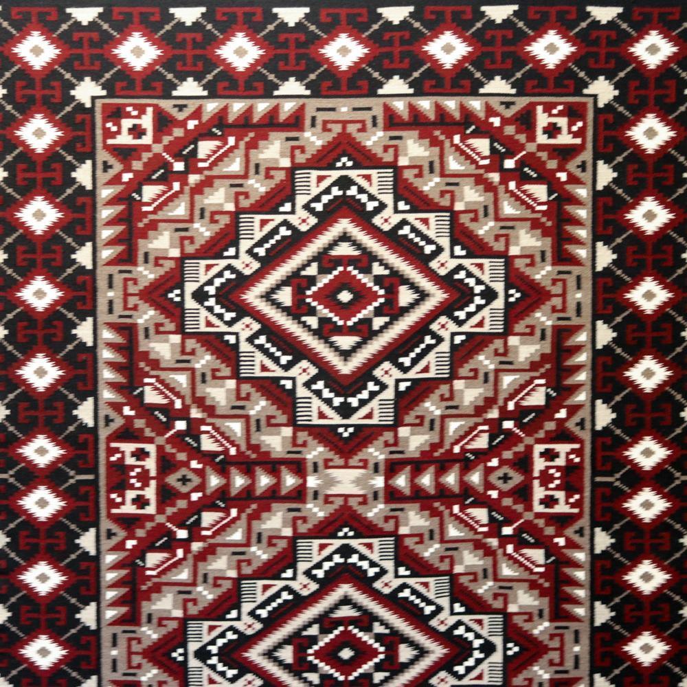 Ganado - Image 4