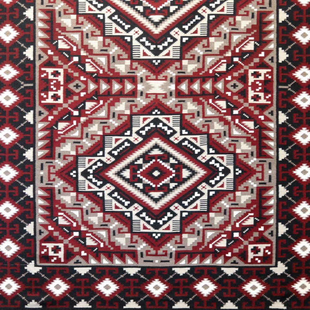 Ganado - Image 5