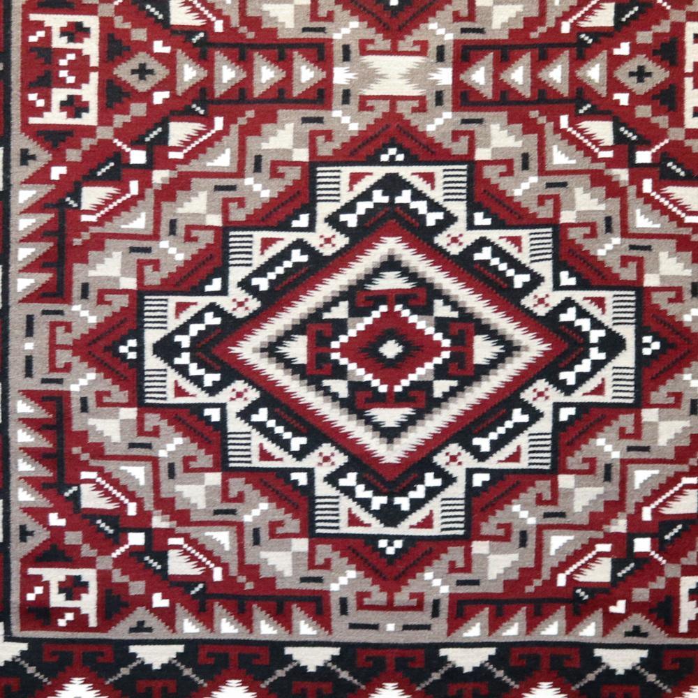 Ganado - Image 6