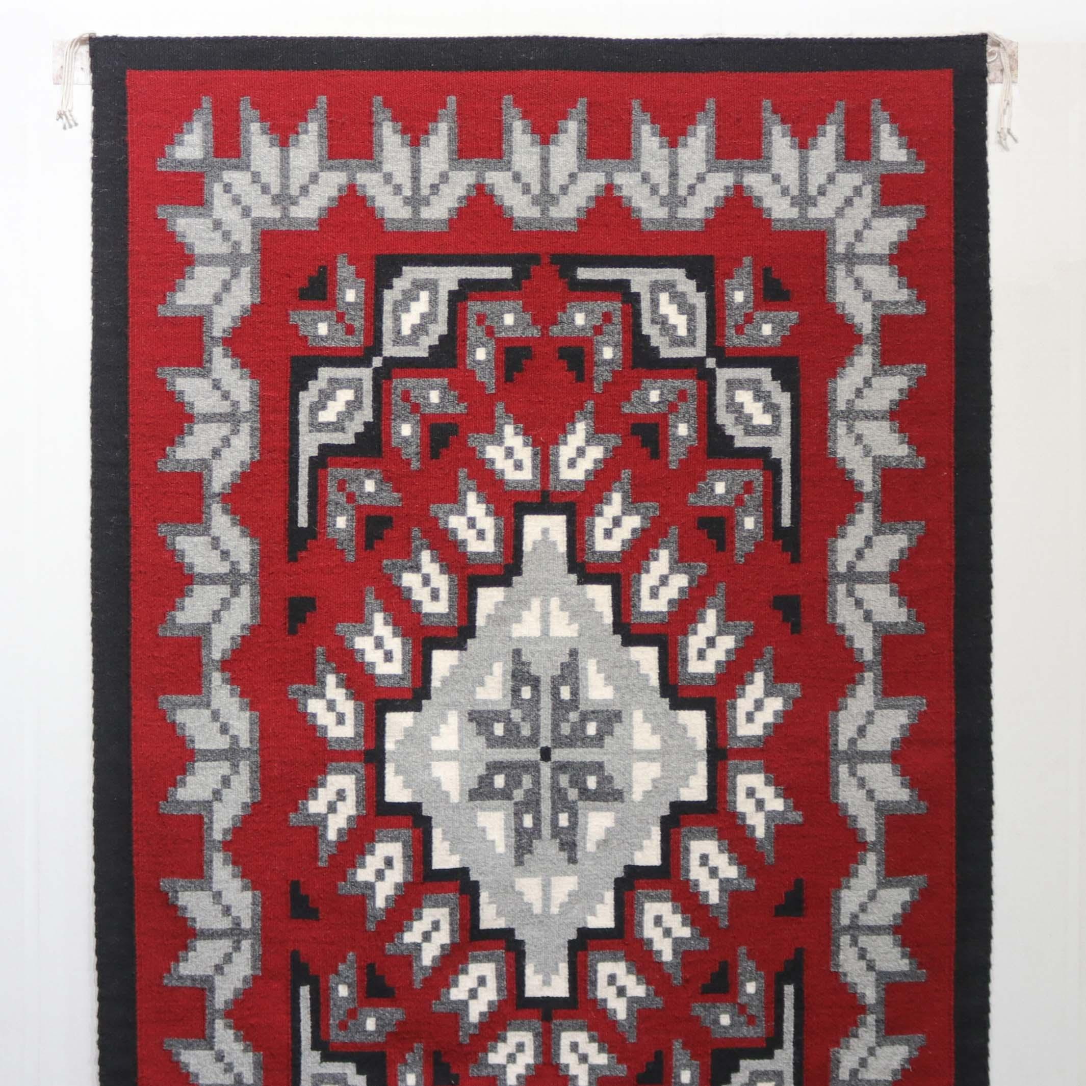 Ganado - Image 3