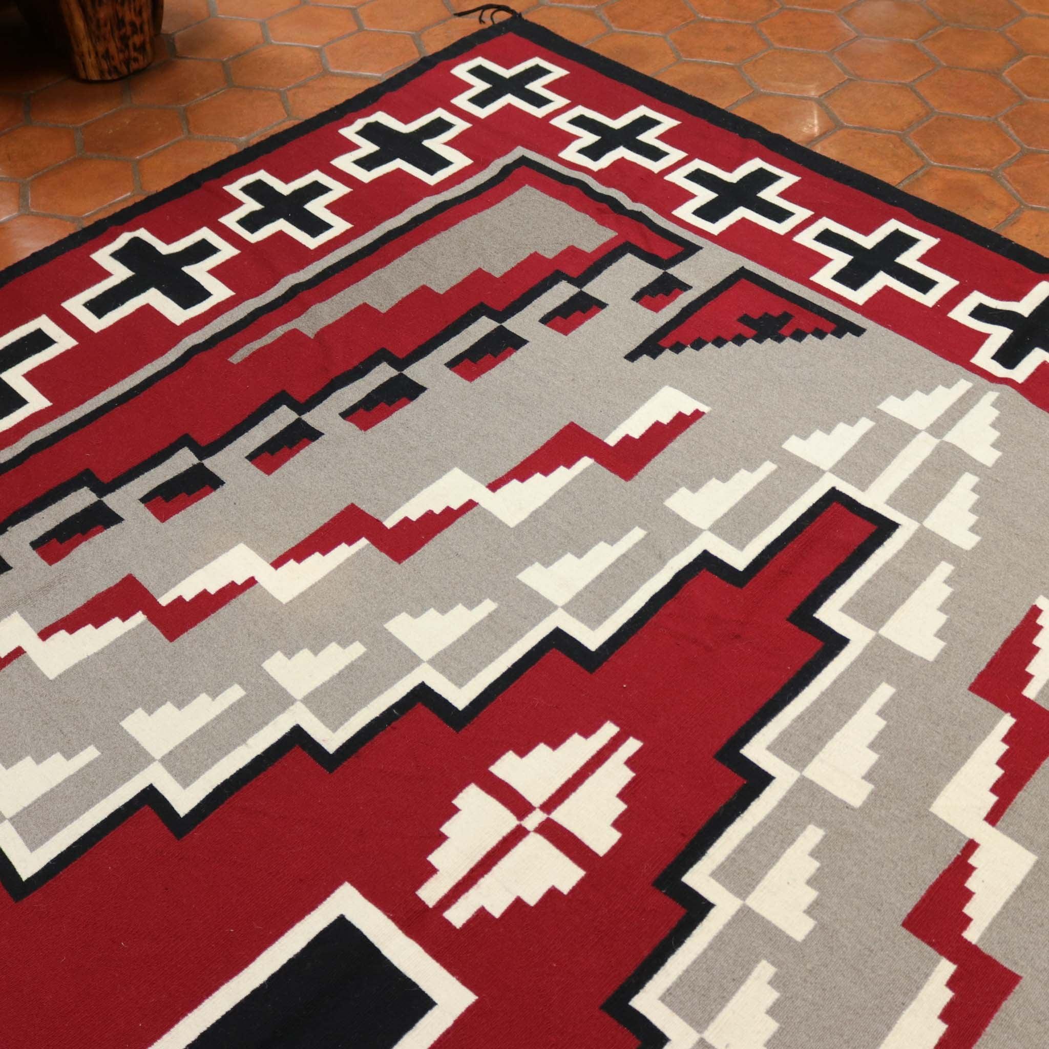 Ganado - Image 7