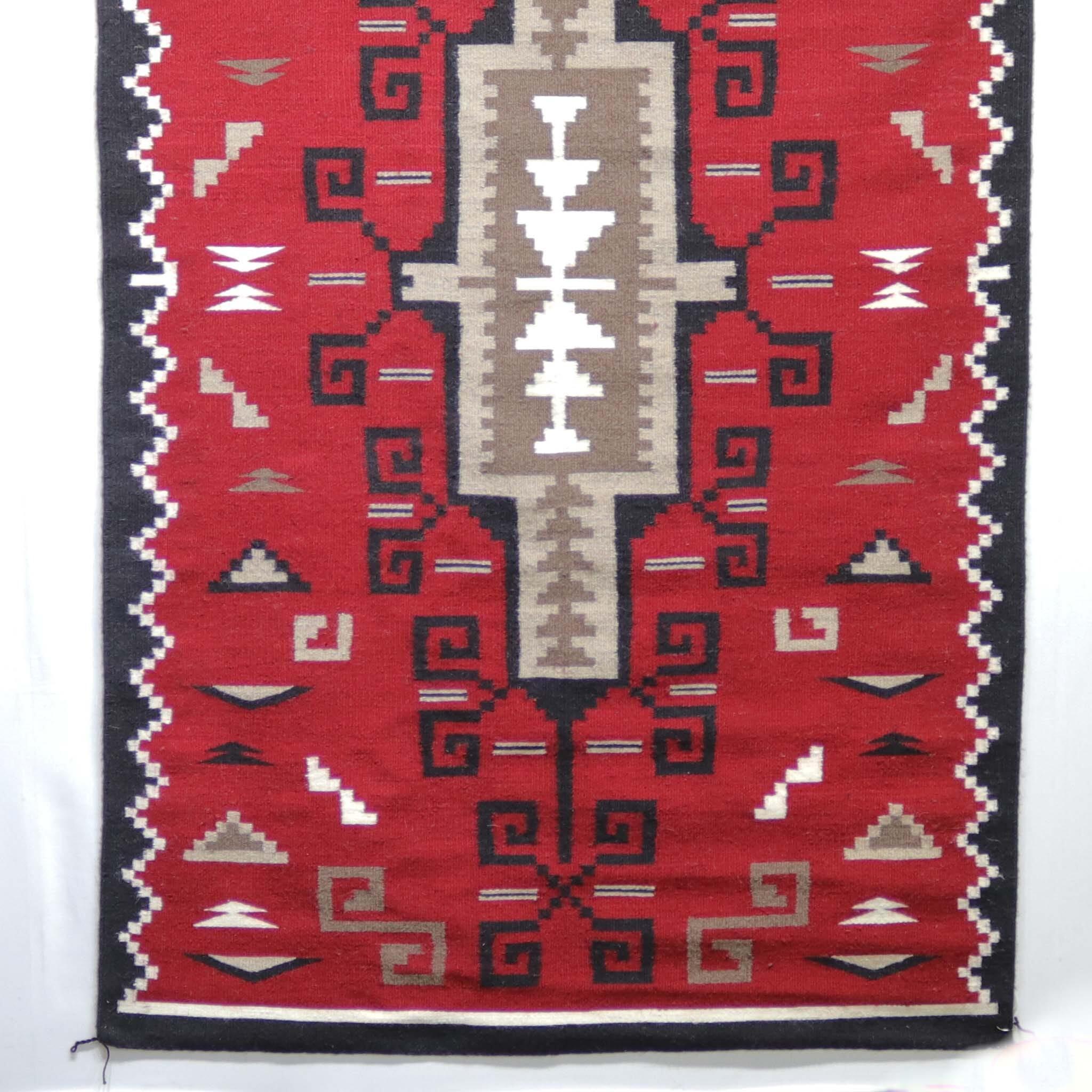 Ganado - Image 3