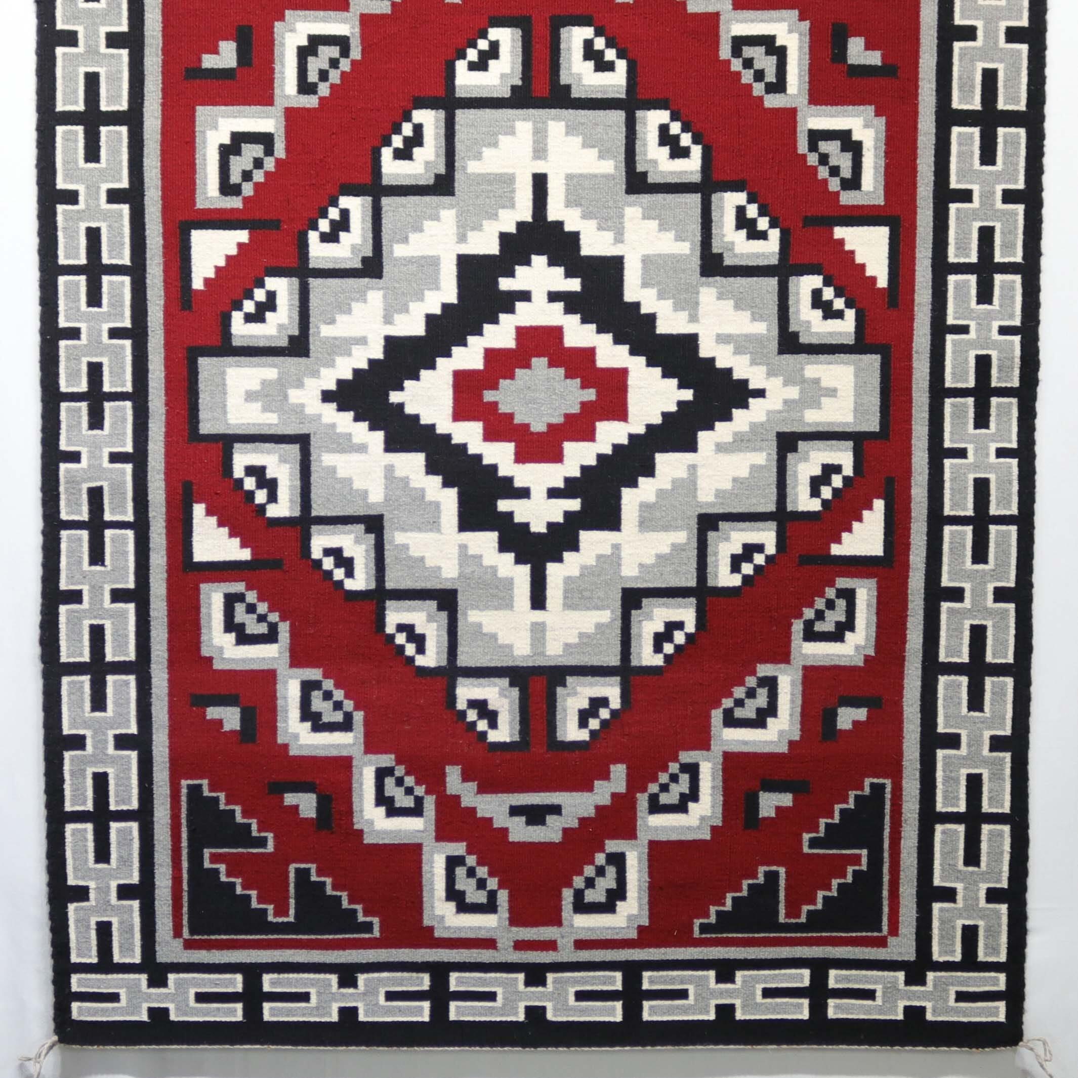 Ganado - Image 4