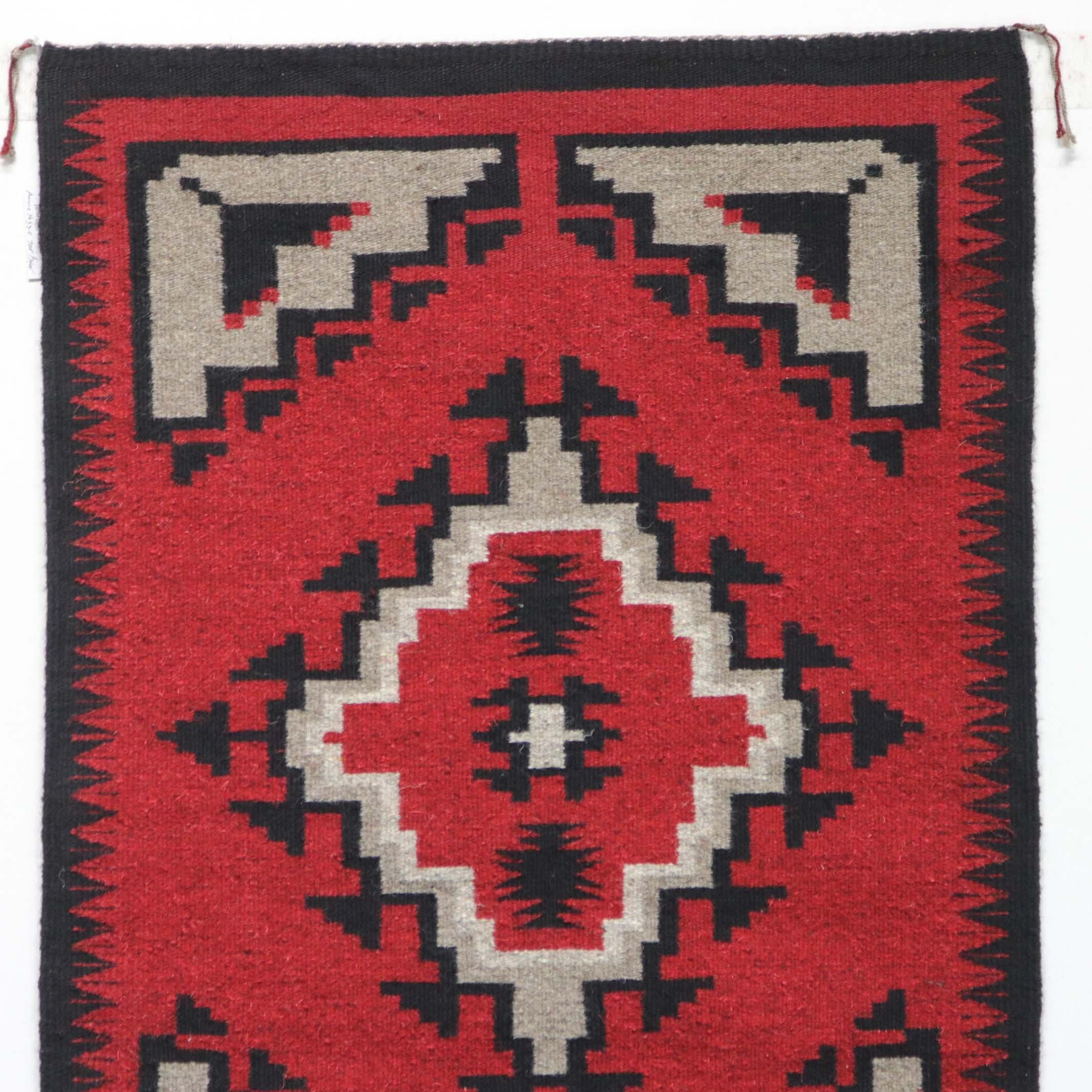 Ganado - Image 3