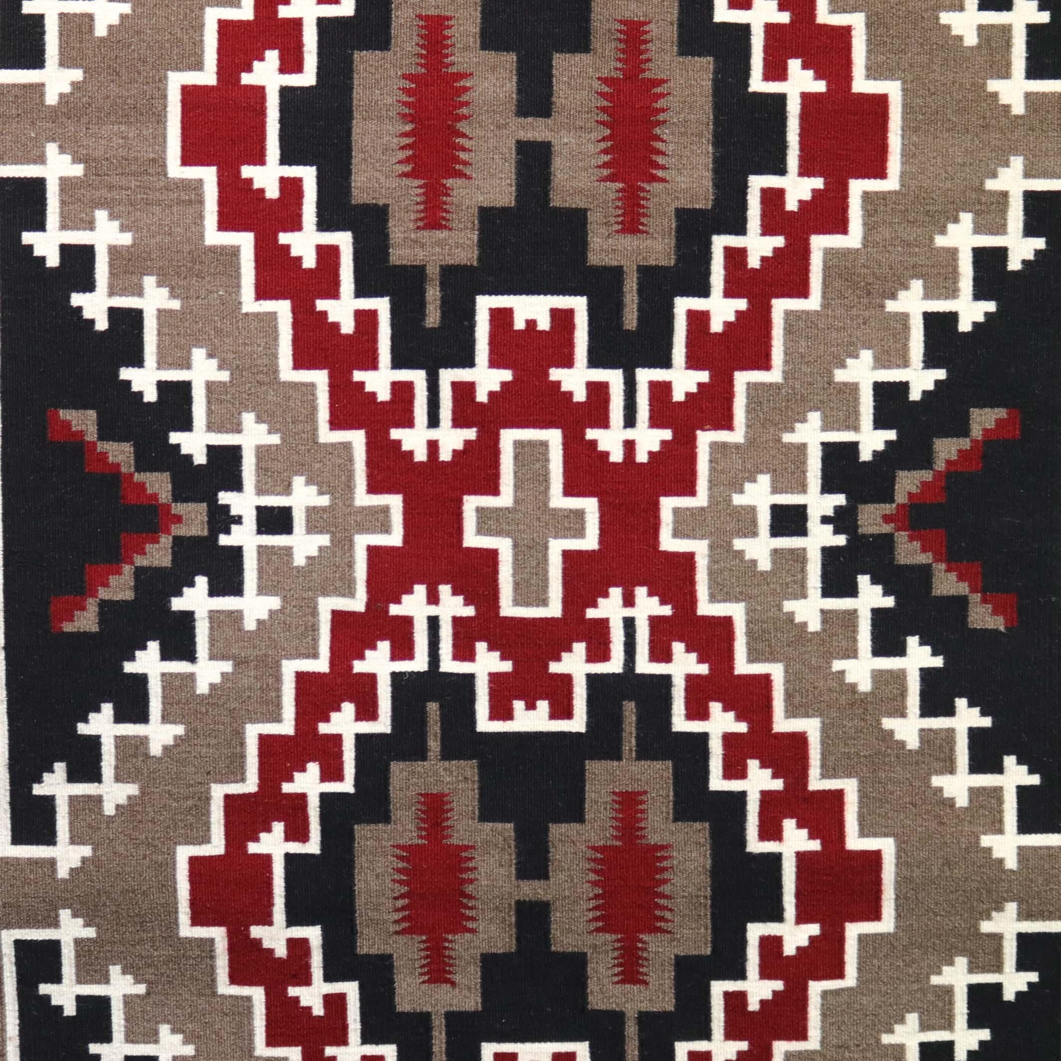 Ganado - Image 3