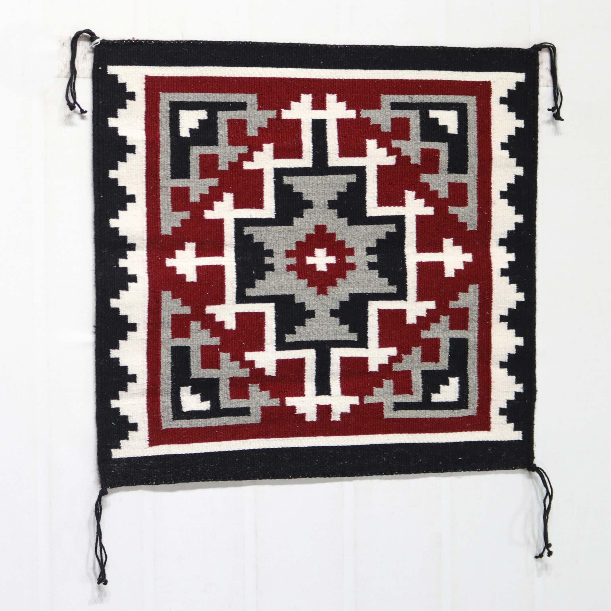 Ganado - Image 3