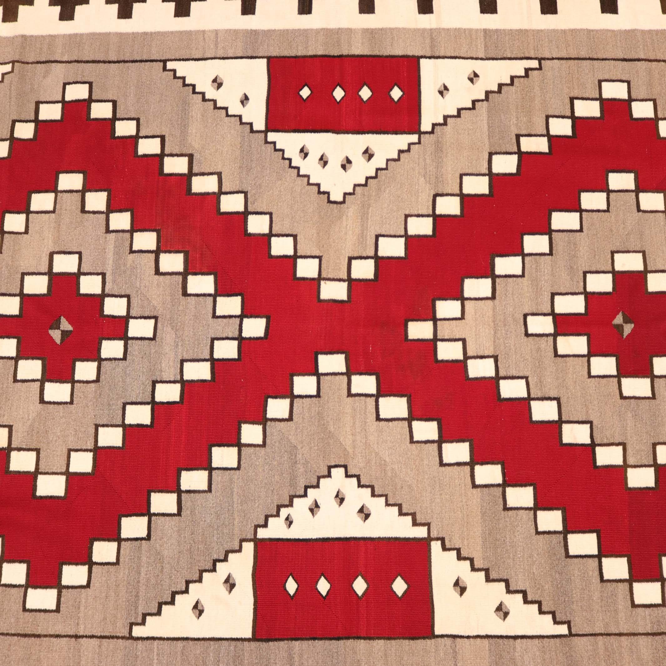 1930s Ganado - Image 5