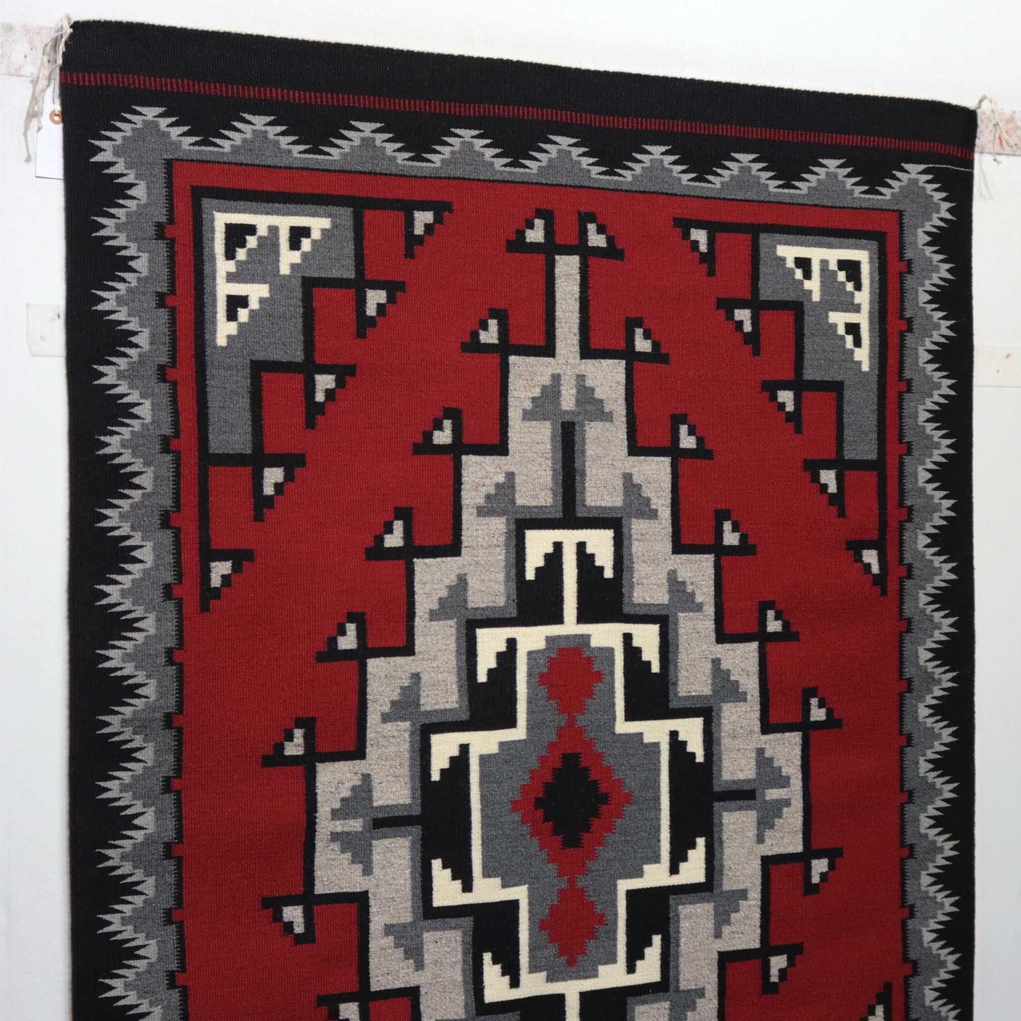 Ganado Red - Image 3
