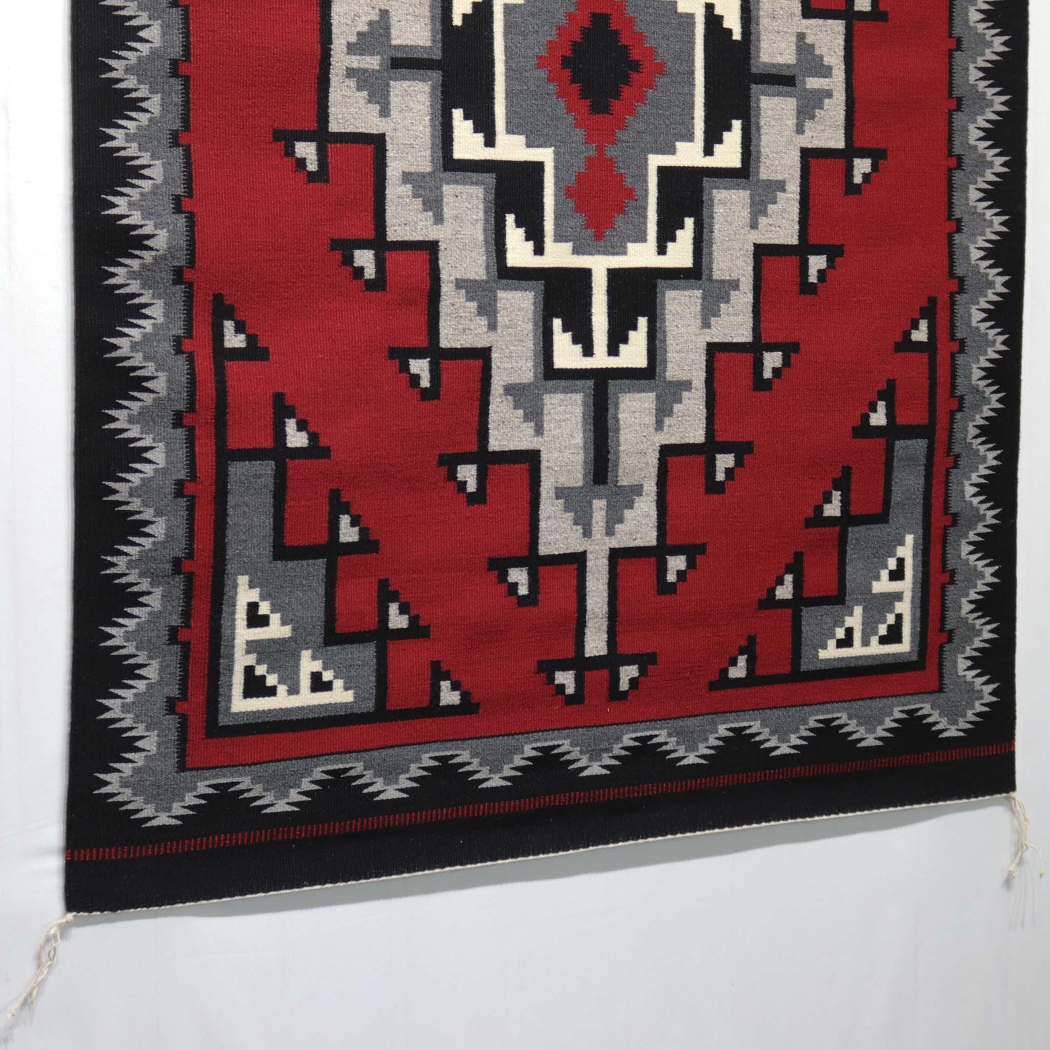 Ganado Red - Image 4