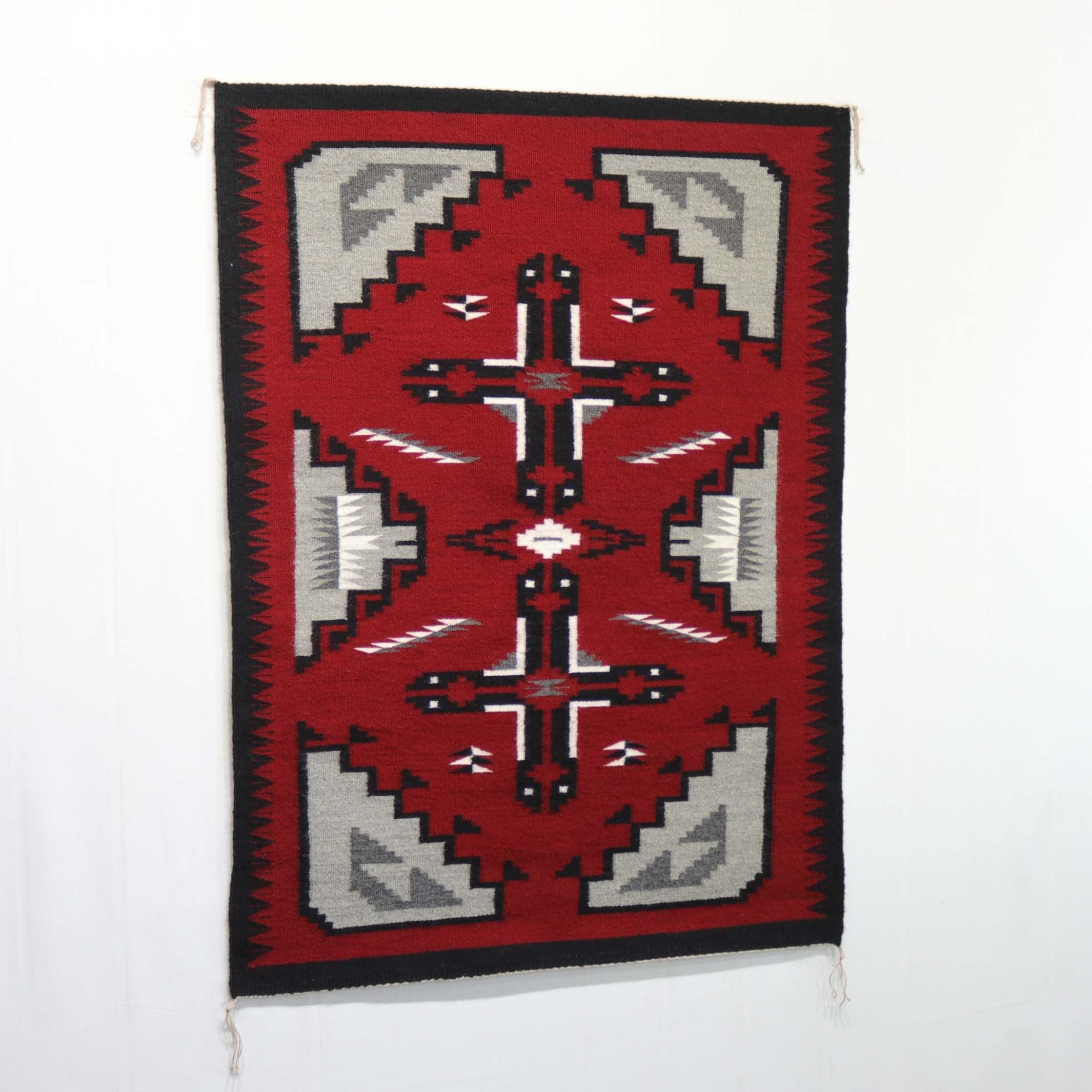 Ganado Red - Image 3