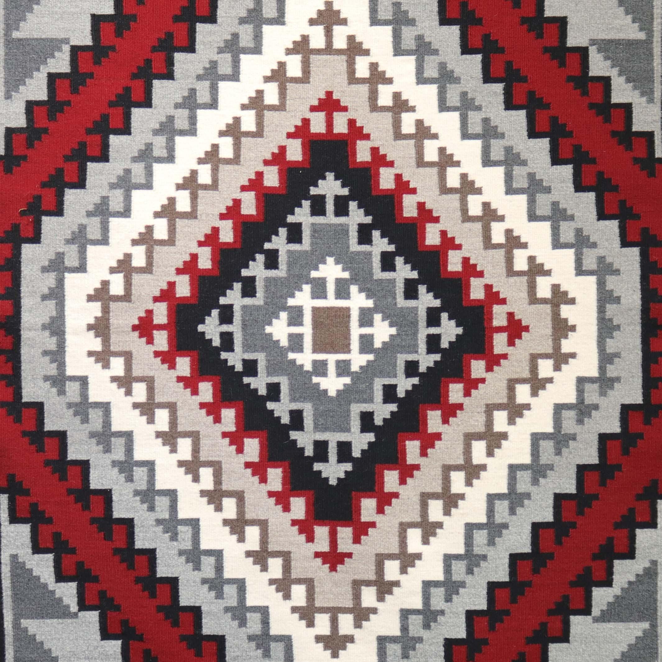 Ganado Red - Image 2