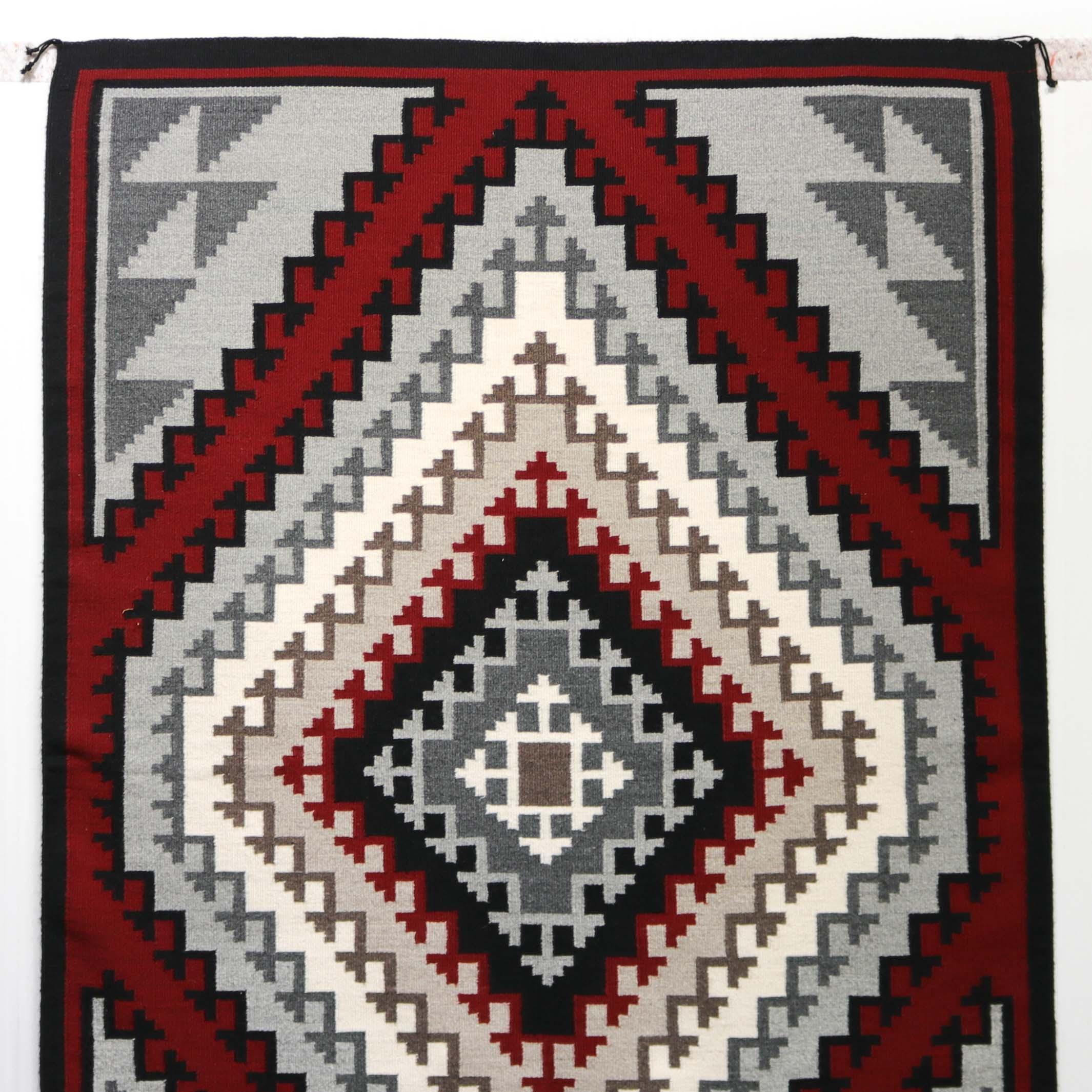 Ganado Red - Image 3