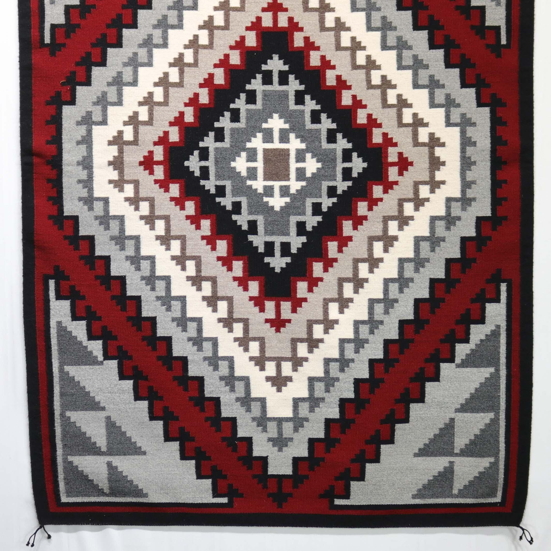 Ganado Red - Image 4