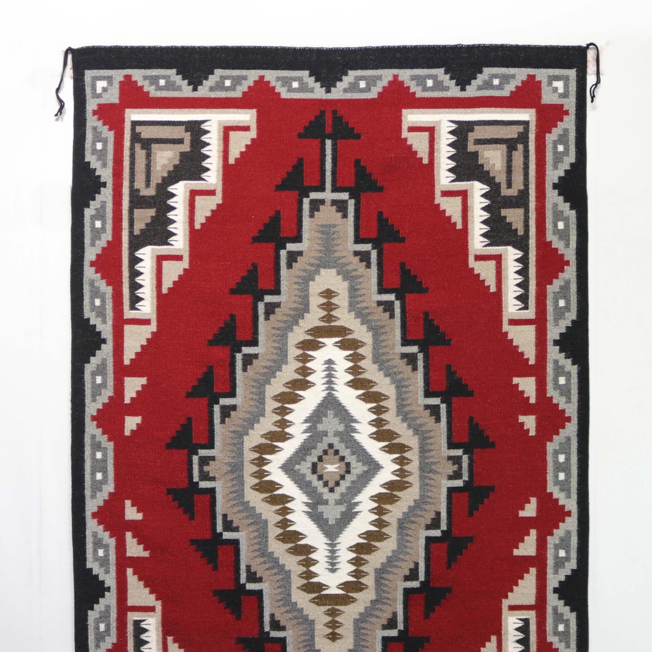 Ganado Red - Image 3