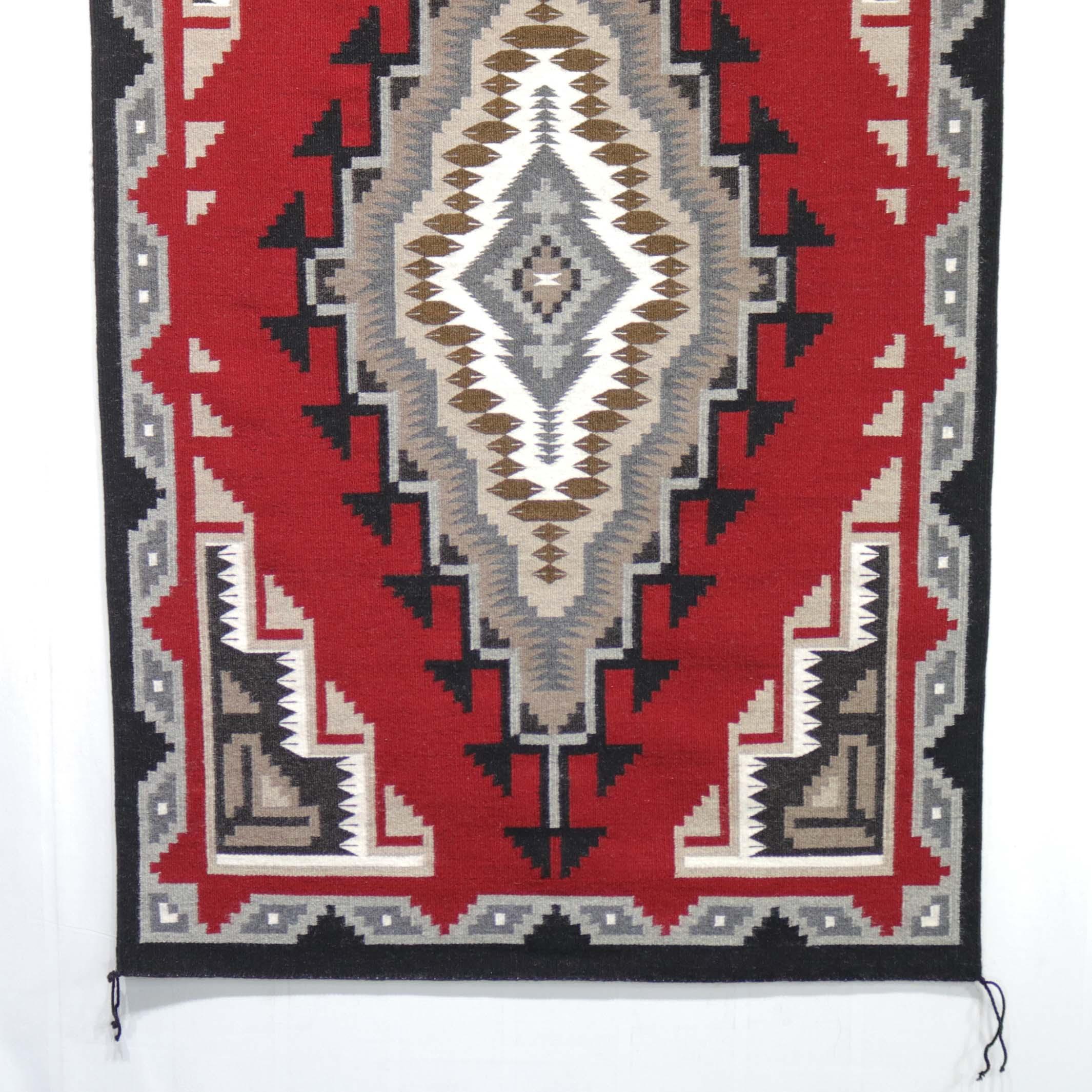 Ganado Red - Image 4