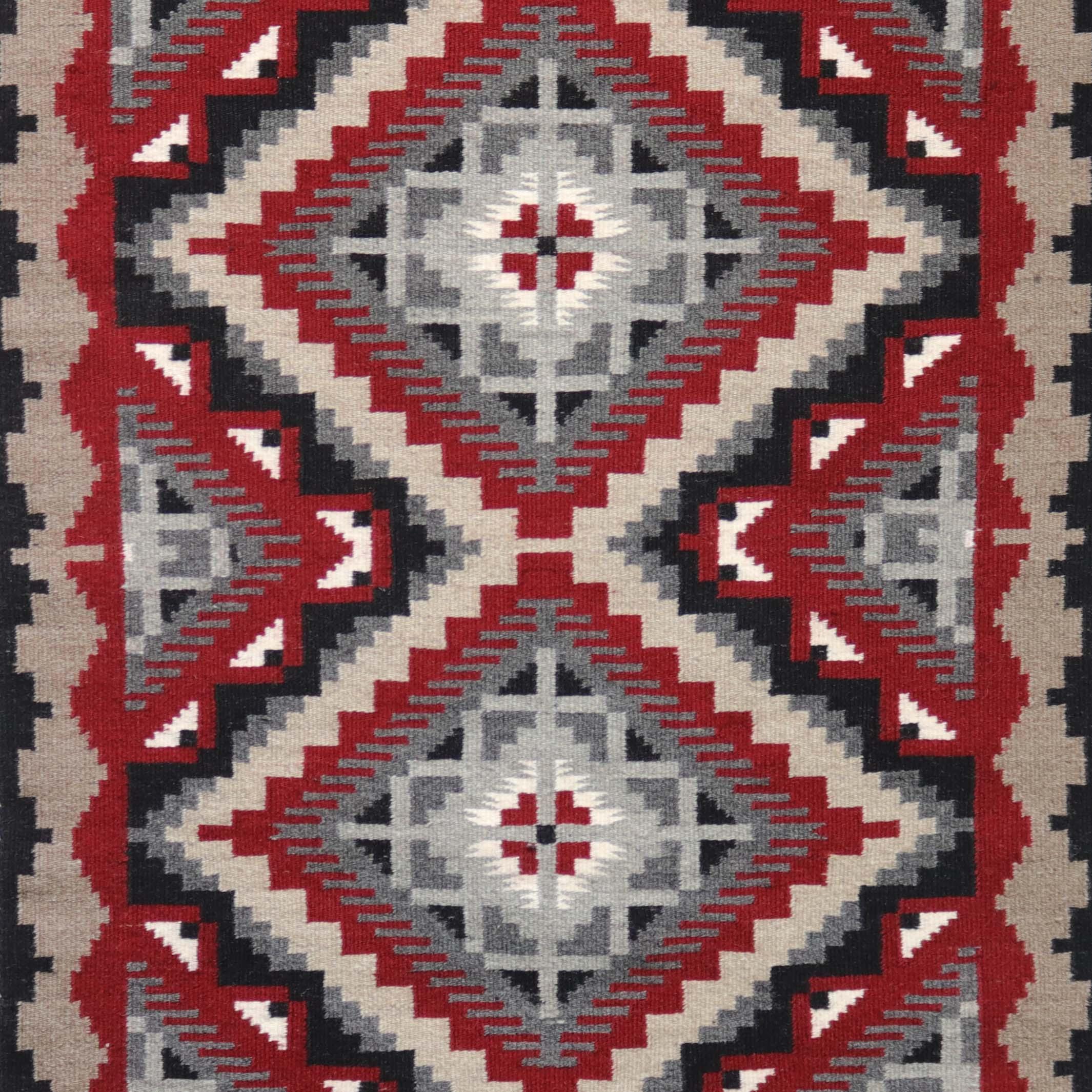 Ganado Red - Image 3