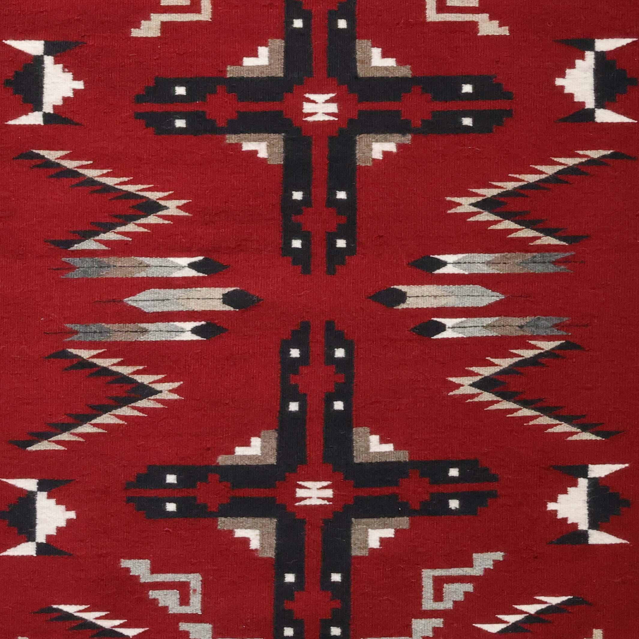Ganado Red - Image 3