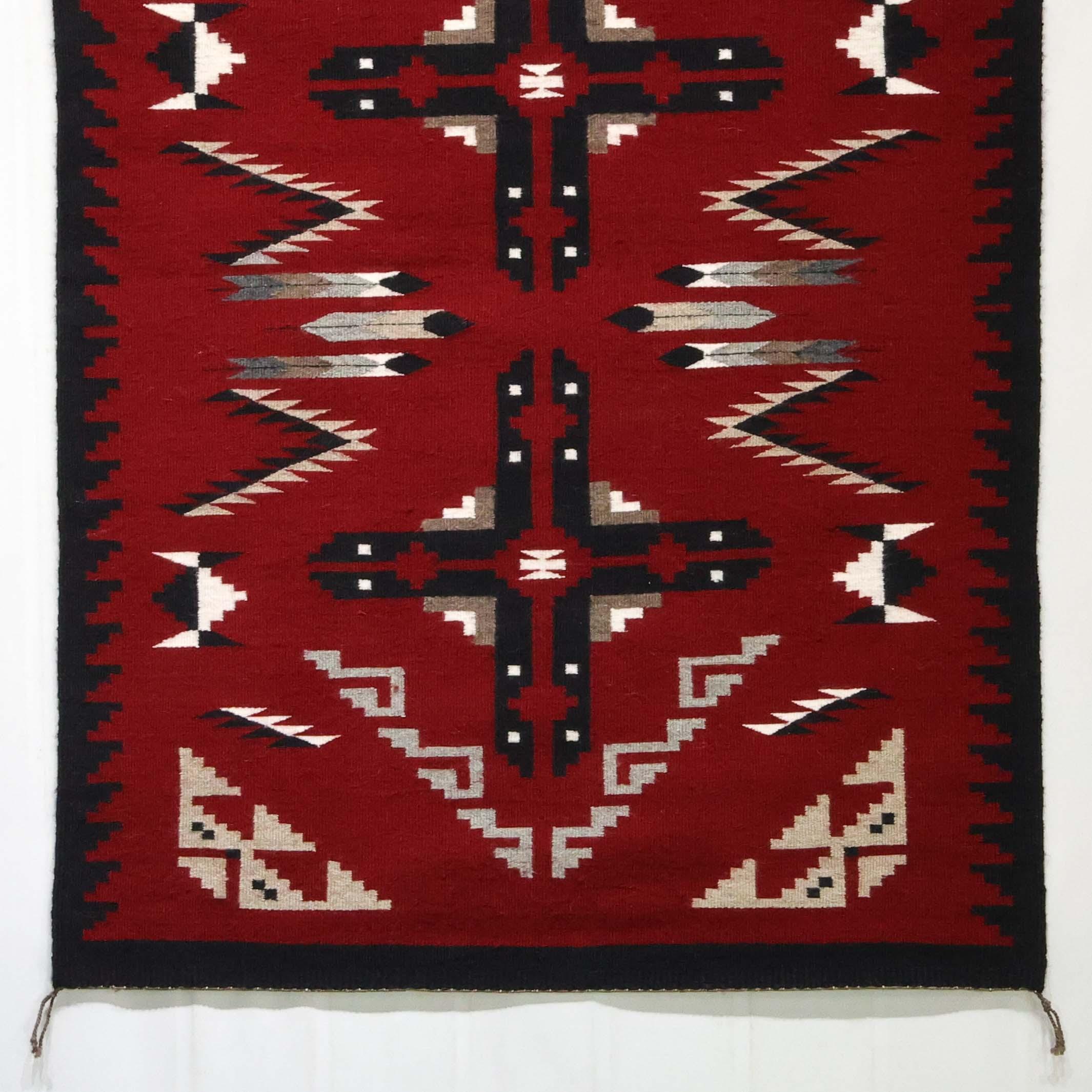 Ganado Red - Image 4