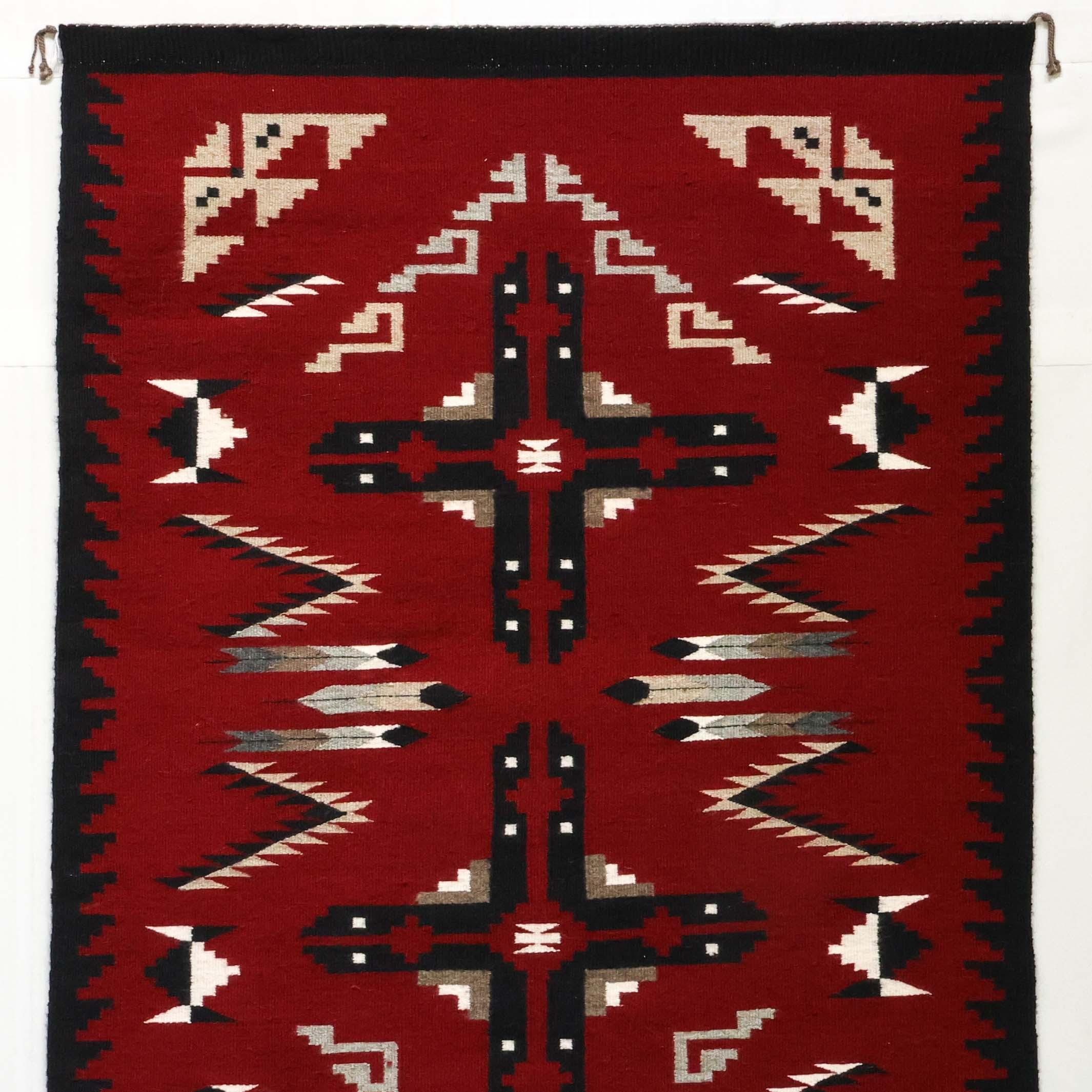 Ganado Red - Image 5