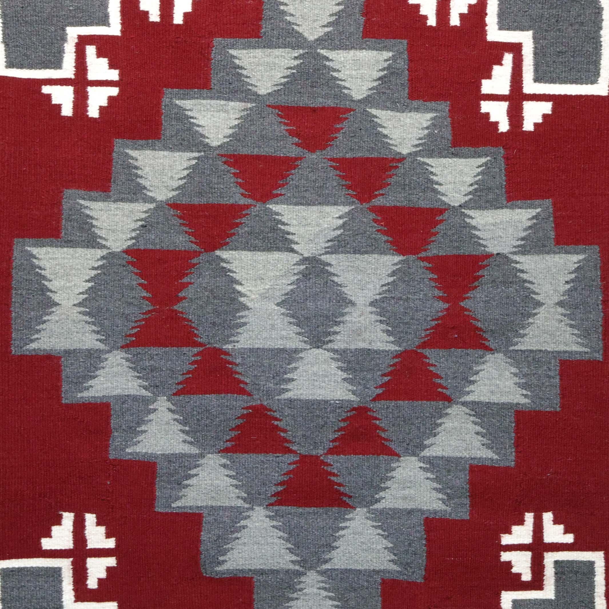 Ganado Red - Image 3