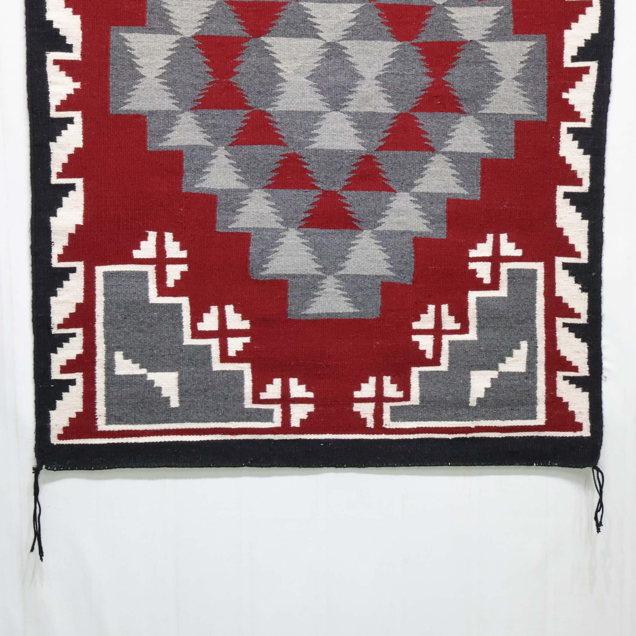 Ganado Red - Image 4
