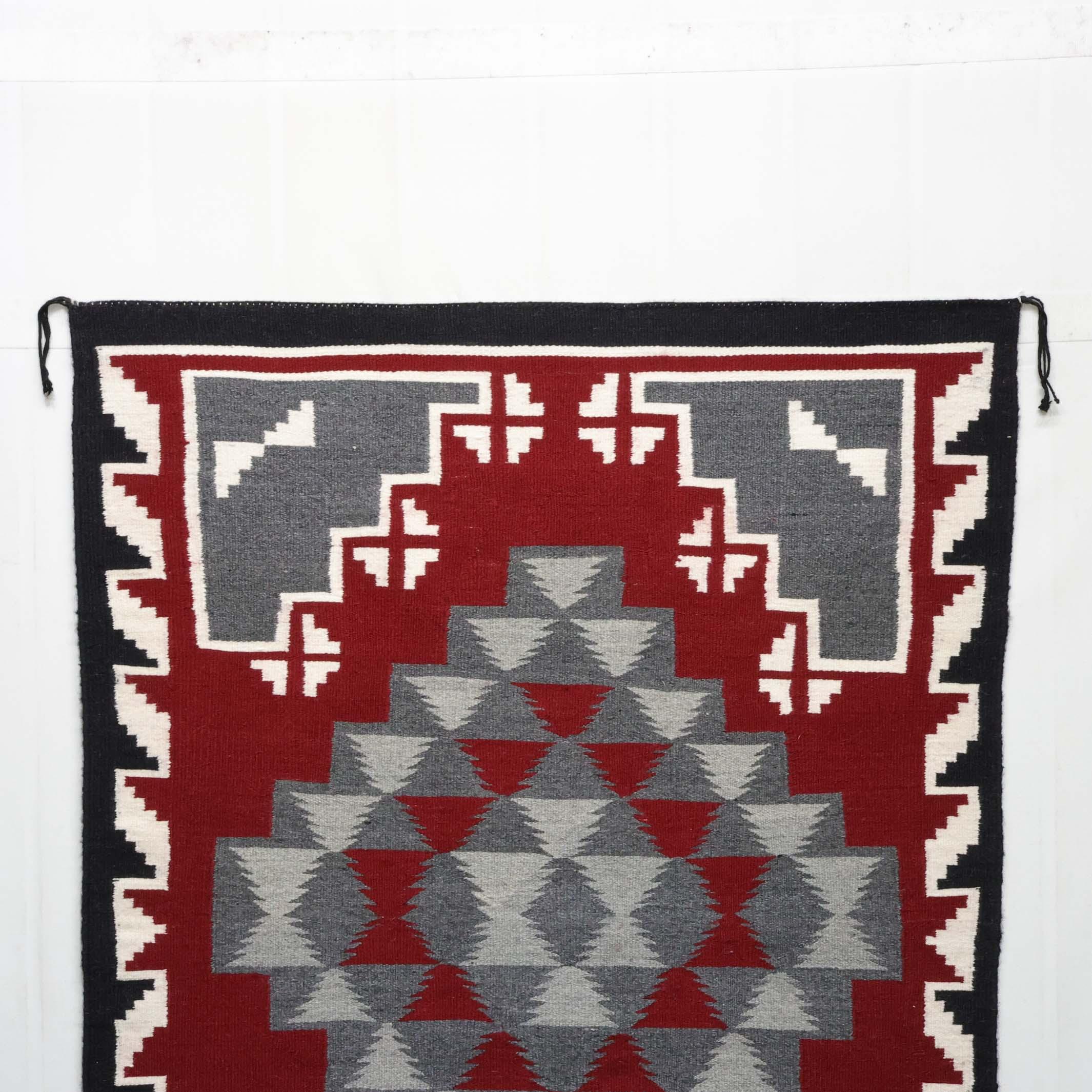 Ganado Red - Image 5
