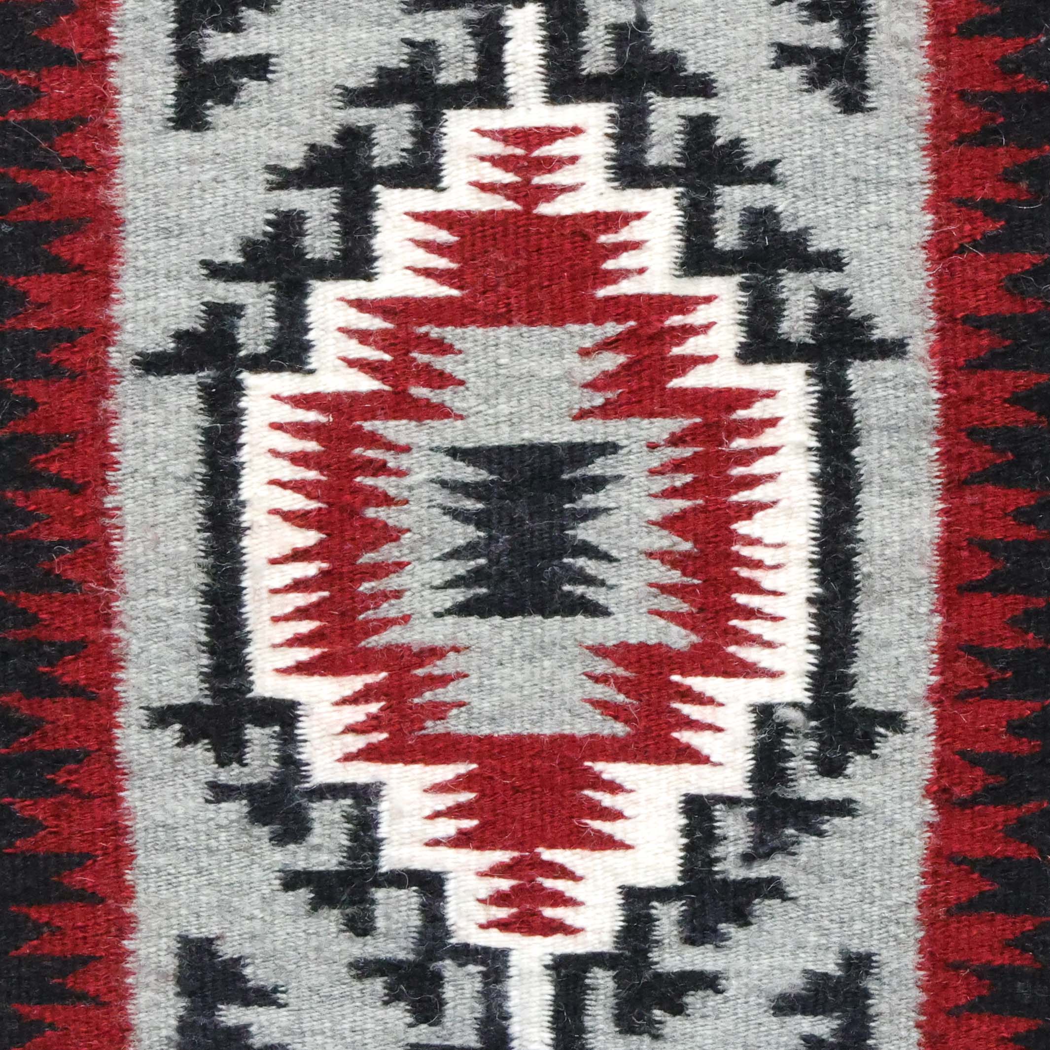 Ganado Red - Image 2
