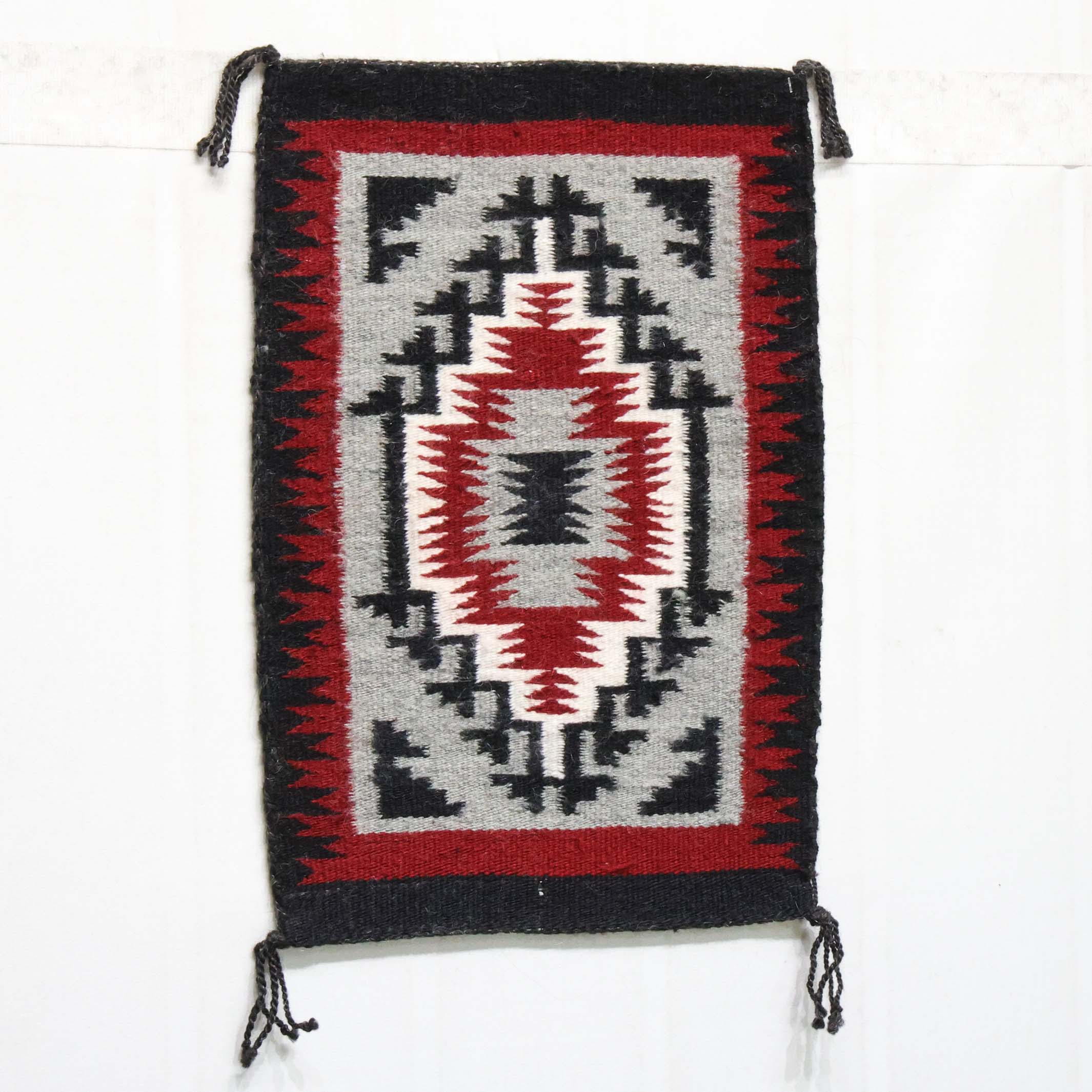 Ganado Red - Image 3