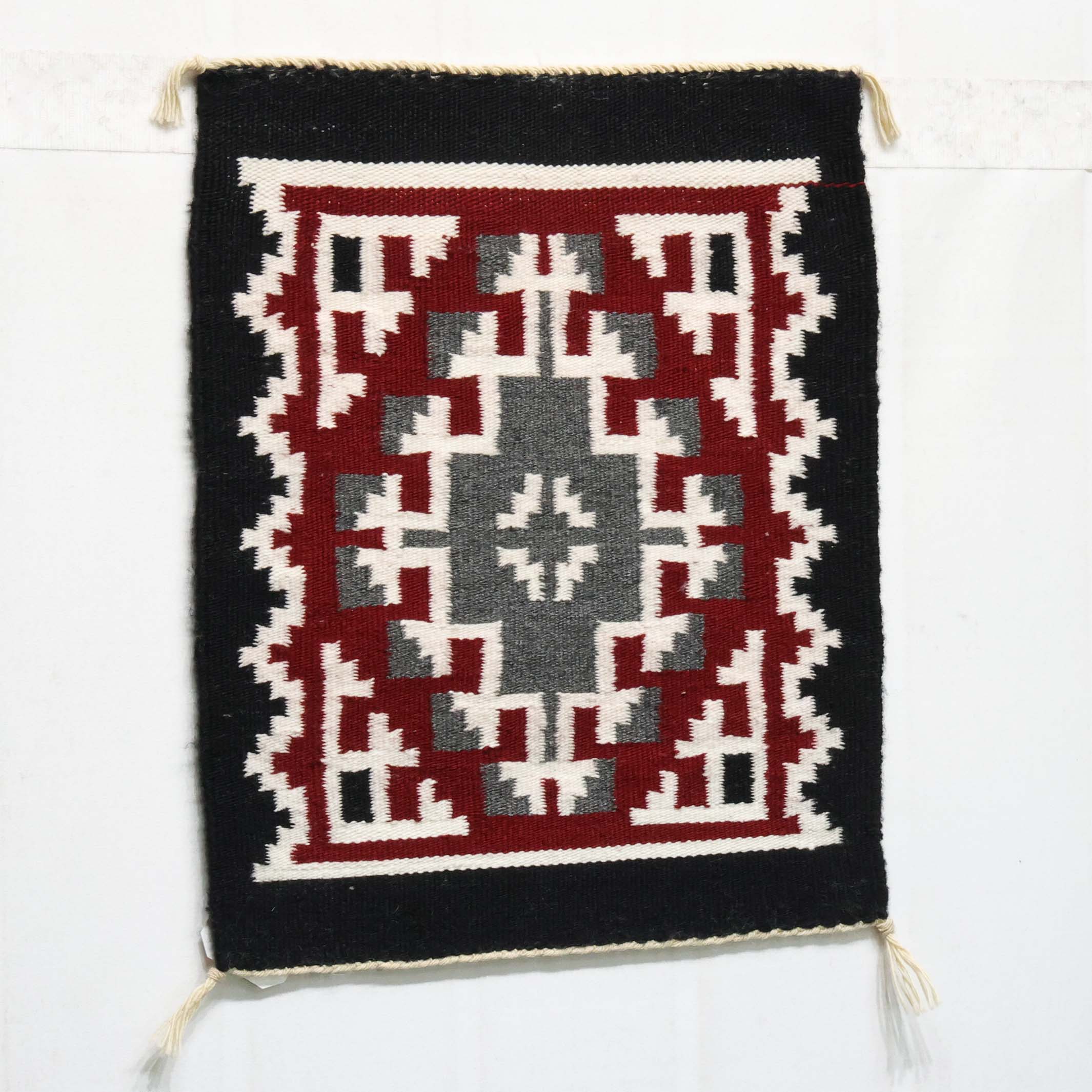 Ganado Red - Image 3