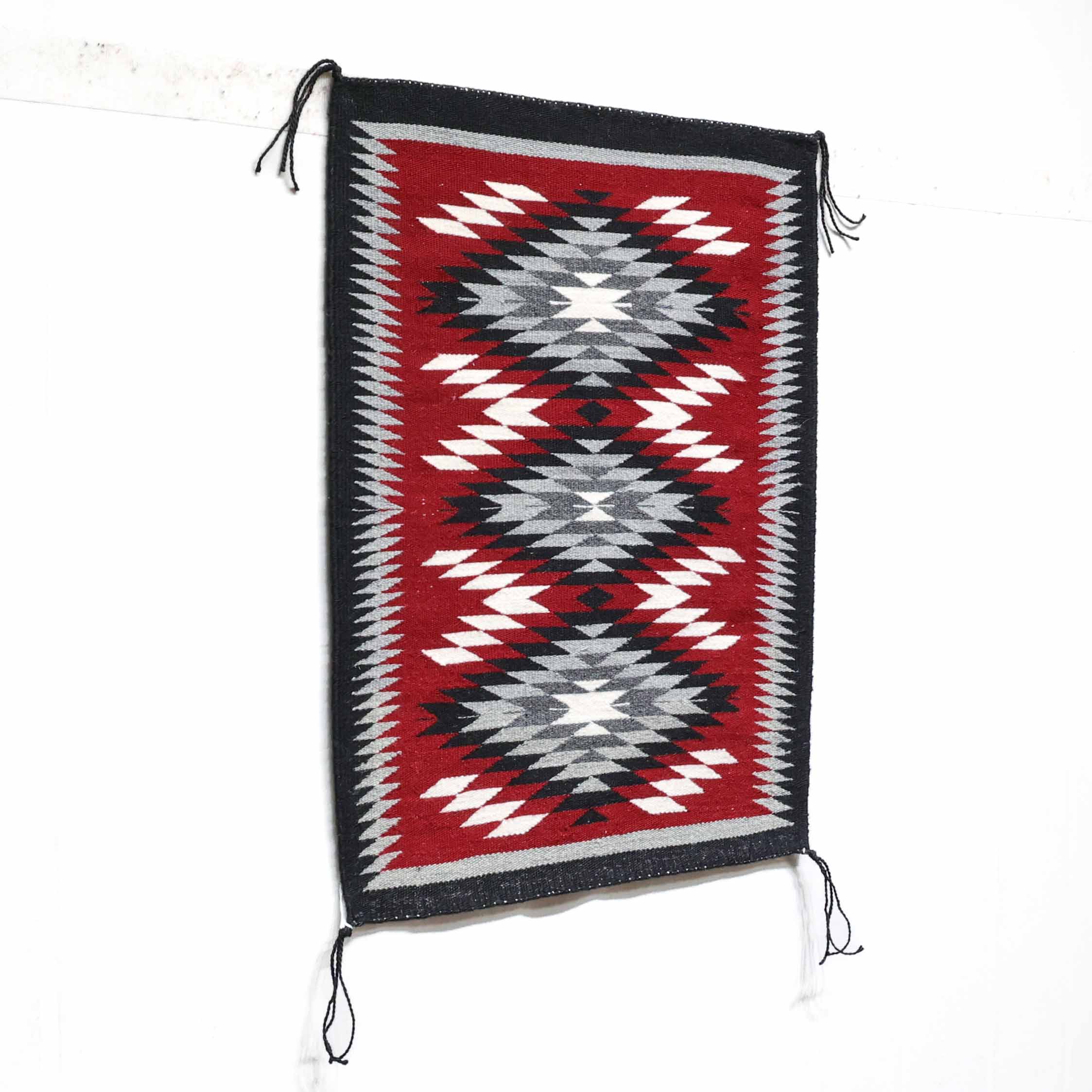 Ganado Red - Image 3