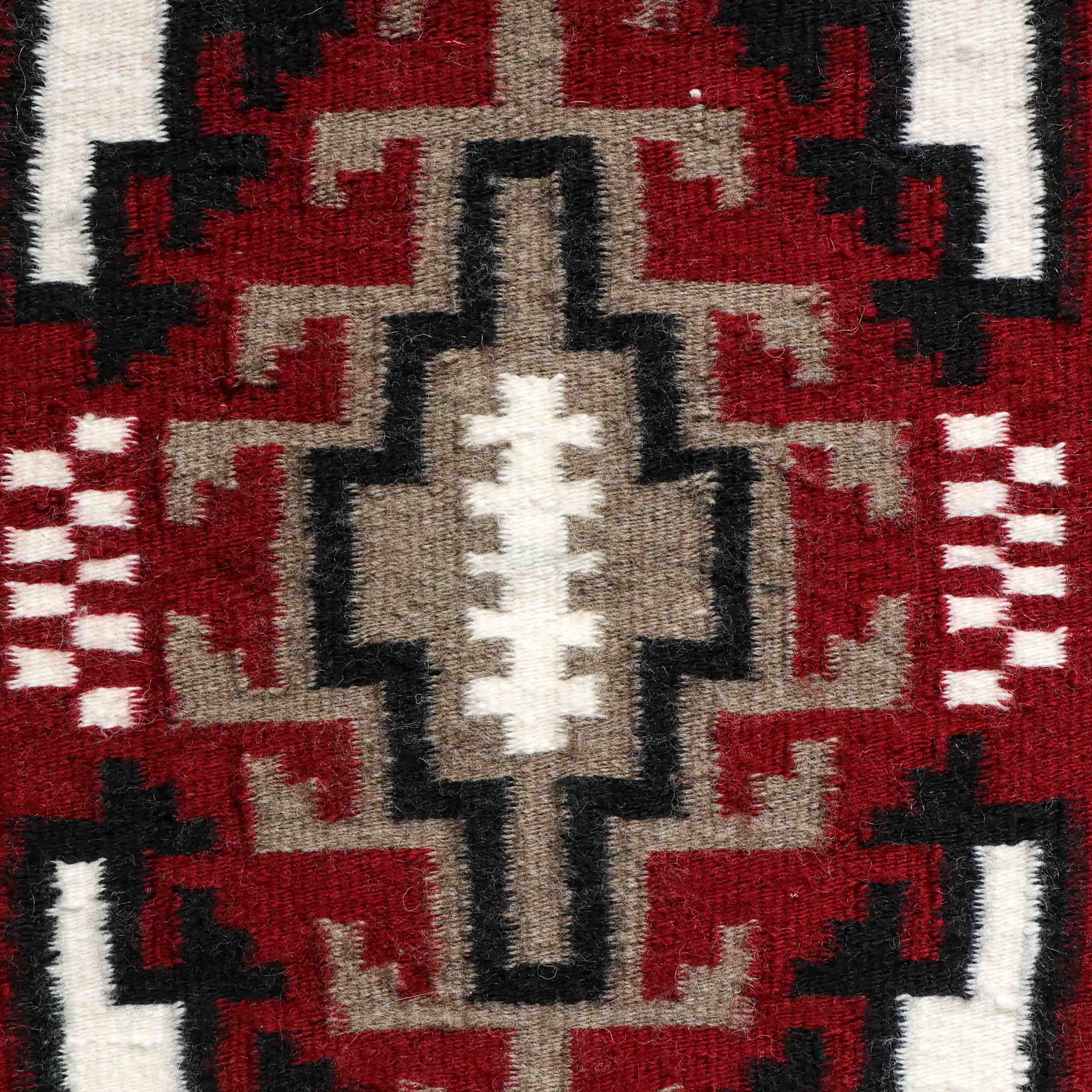 Ganado Red - Image 2