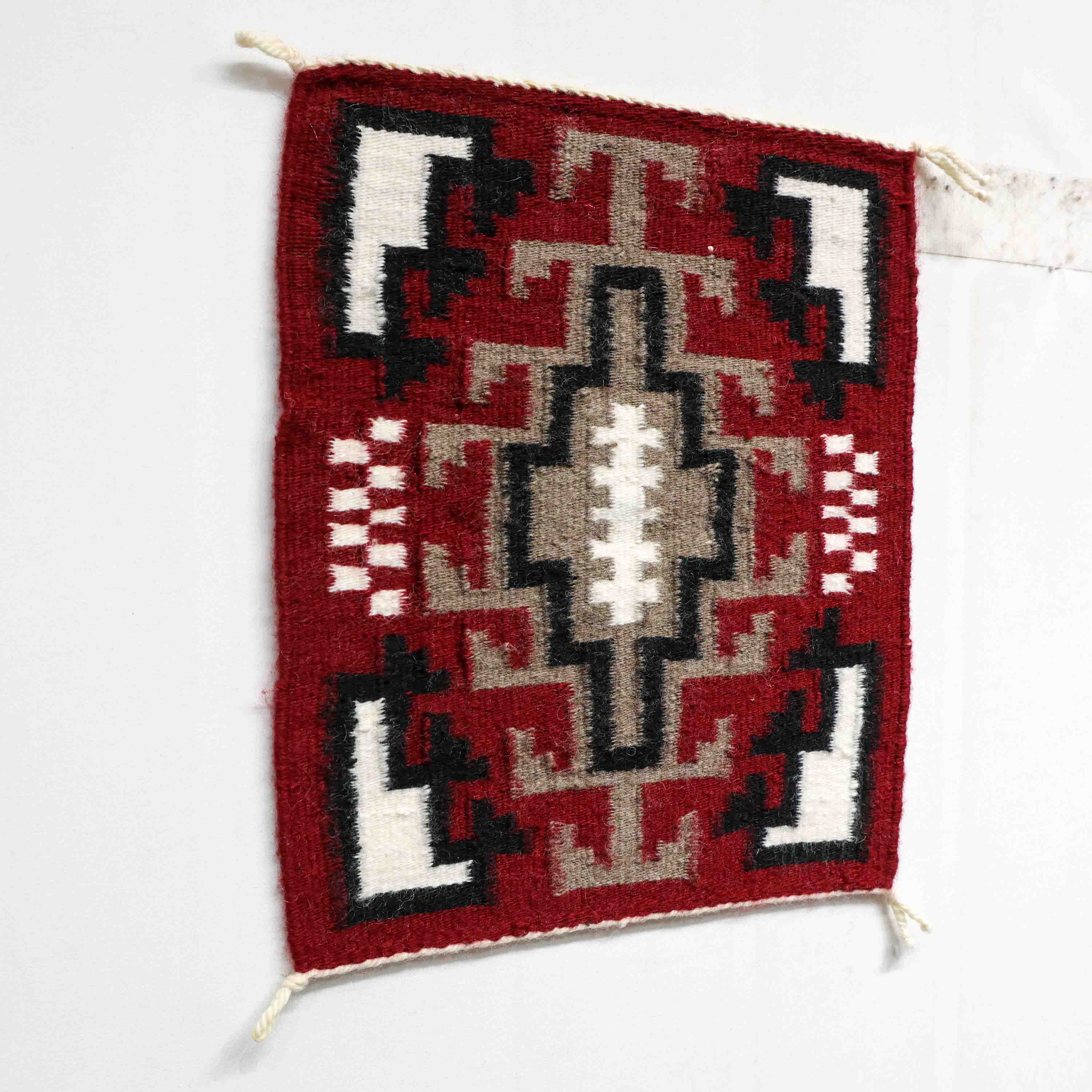 Ganado Red - Image 3