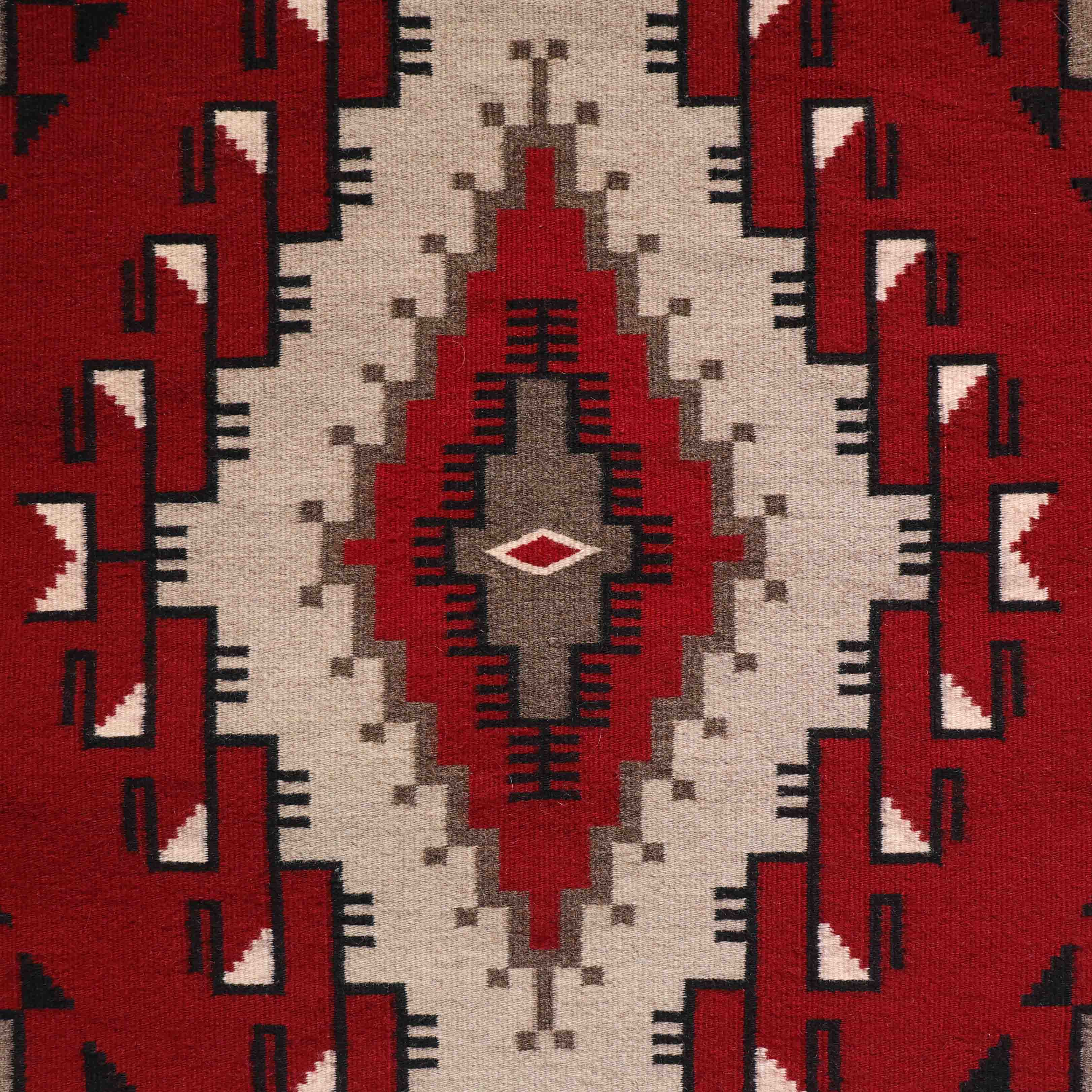 Ganado Red - Image 2